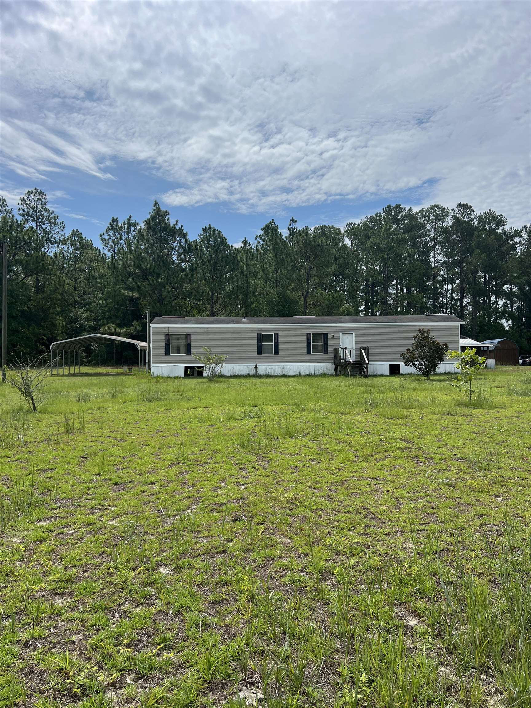 7526 Maple Swamp Rd. Property Photo 1