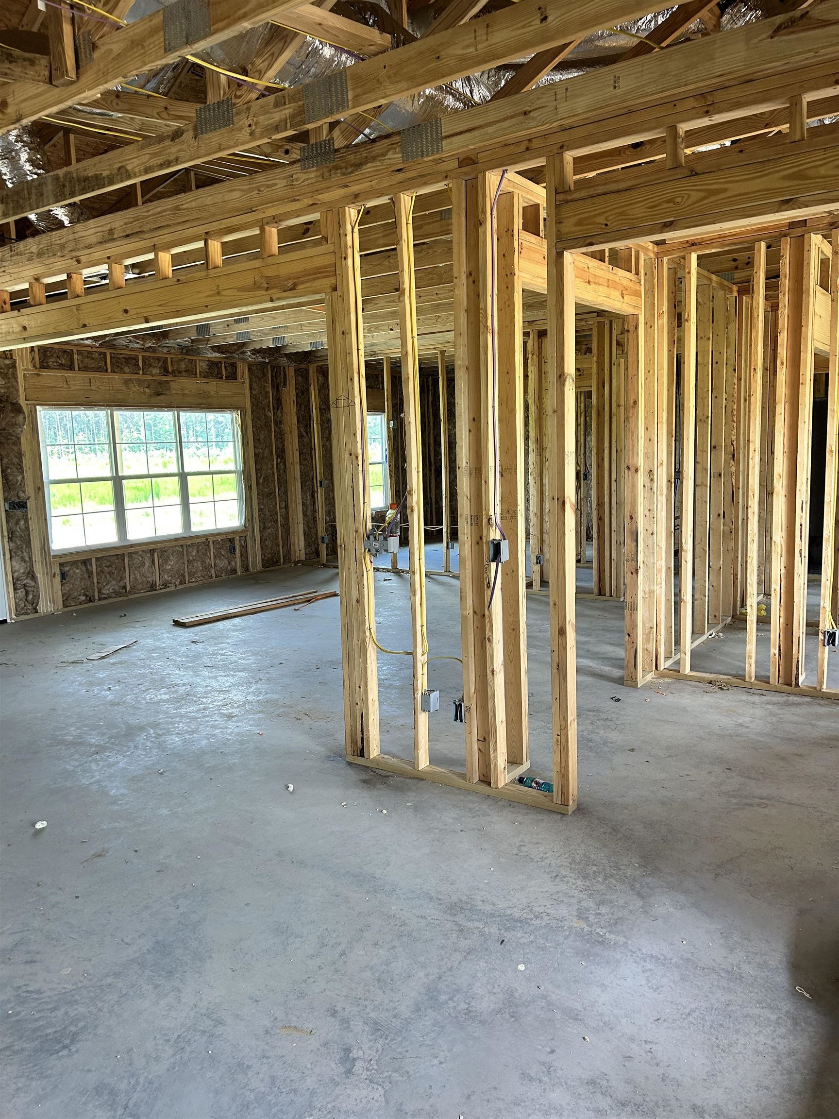 1437 Sunset Dr. Property Photo 6