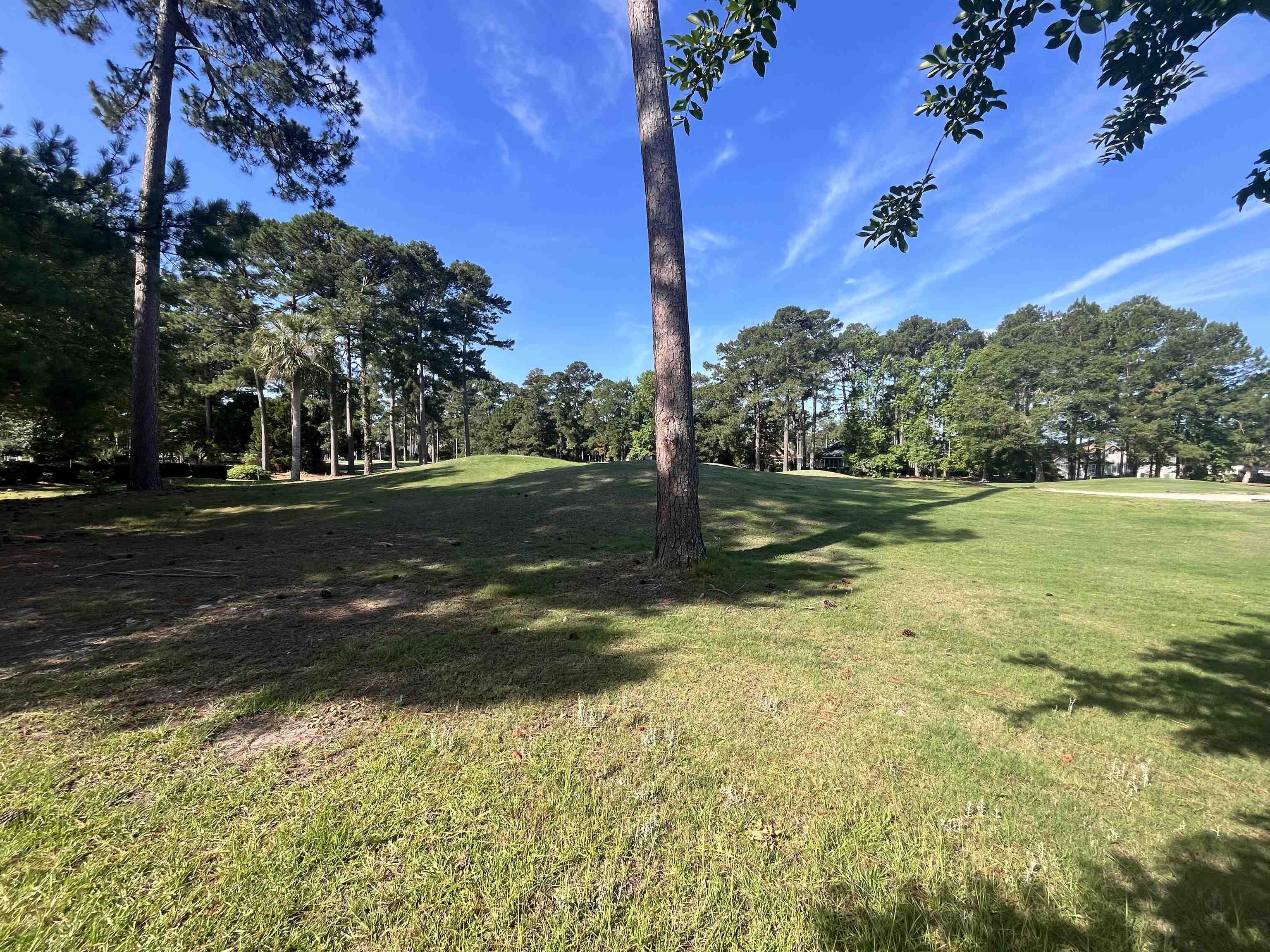 575 Chatham Ct. Nw Property Photo 4