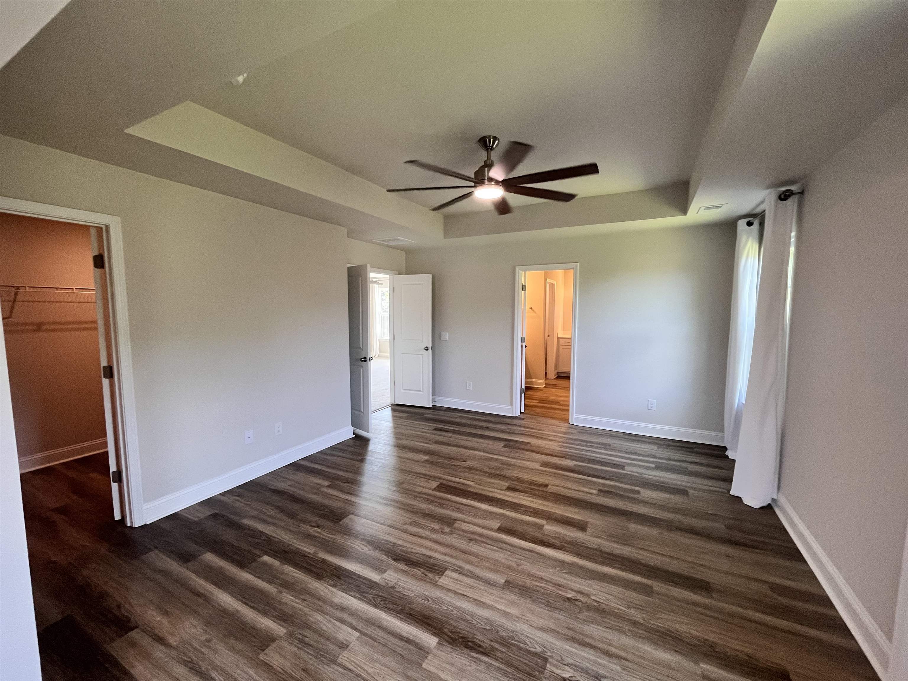 575 Chatham Ct. Nw Property Photo 13