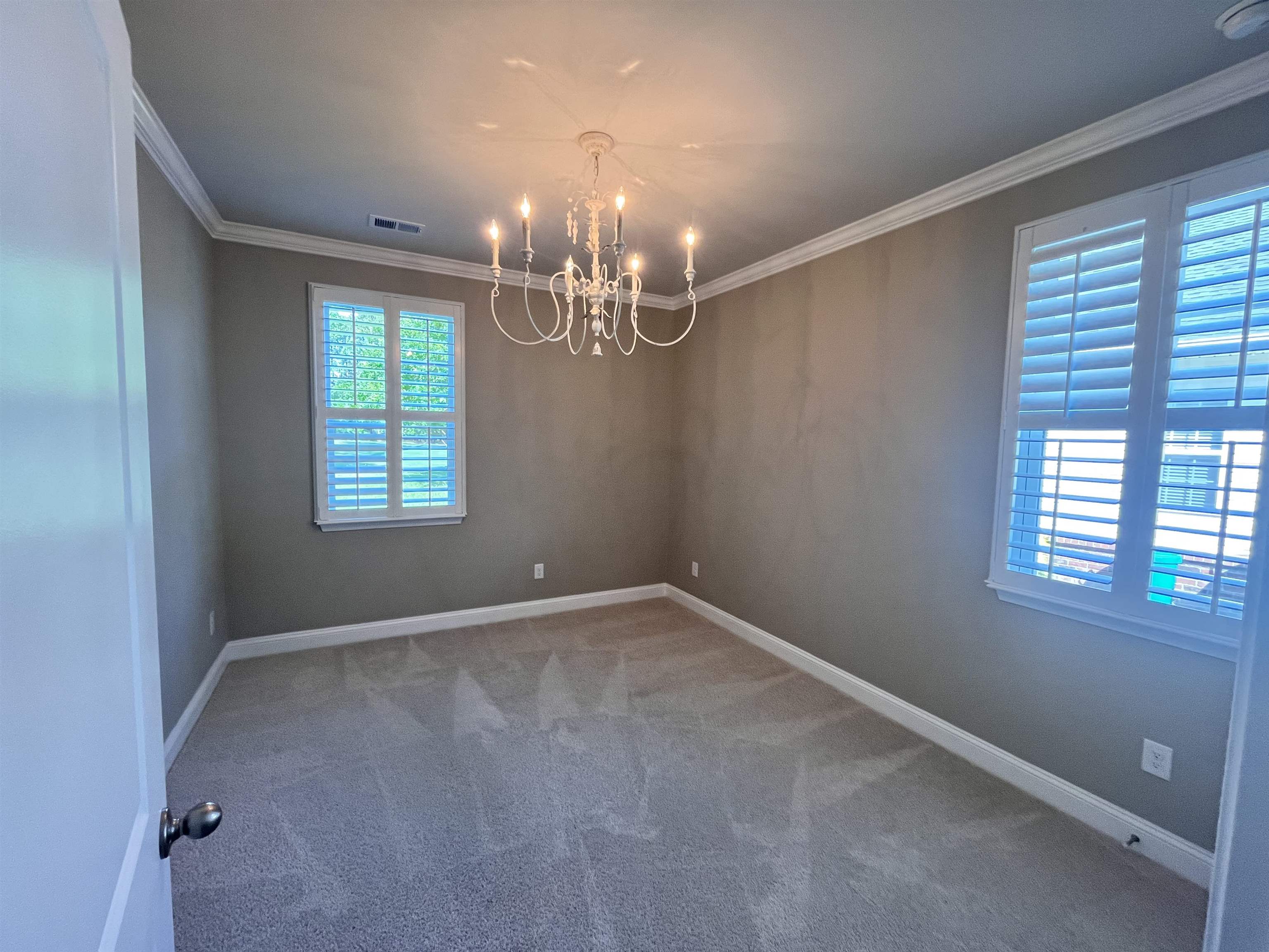575 Chatham Ct. Nw Property Photo 25