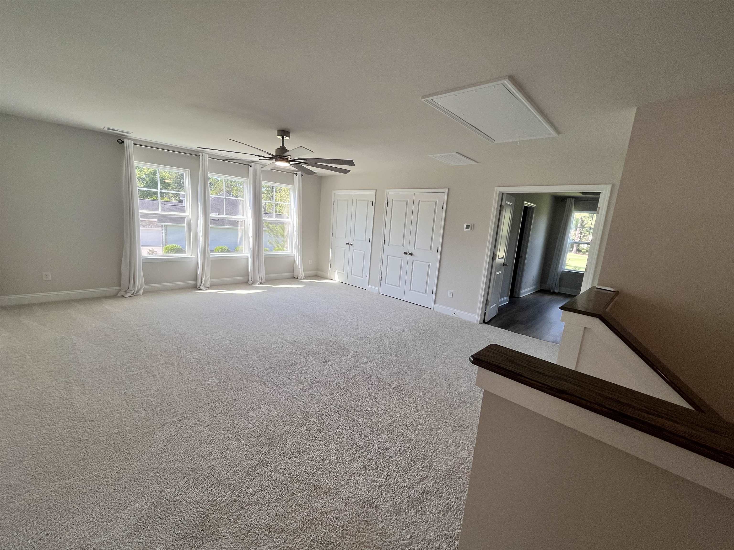 575 Chatham Ct. Nw Property Photo 30