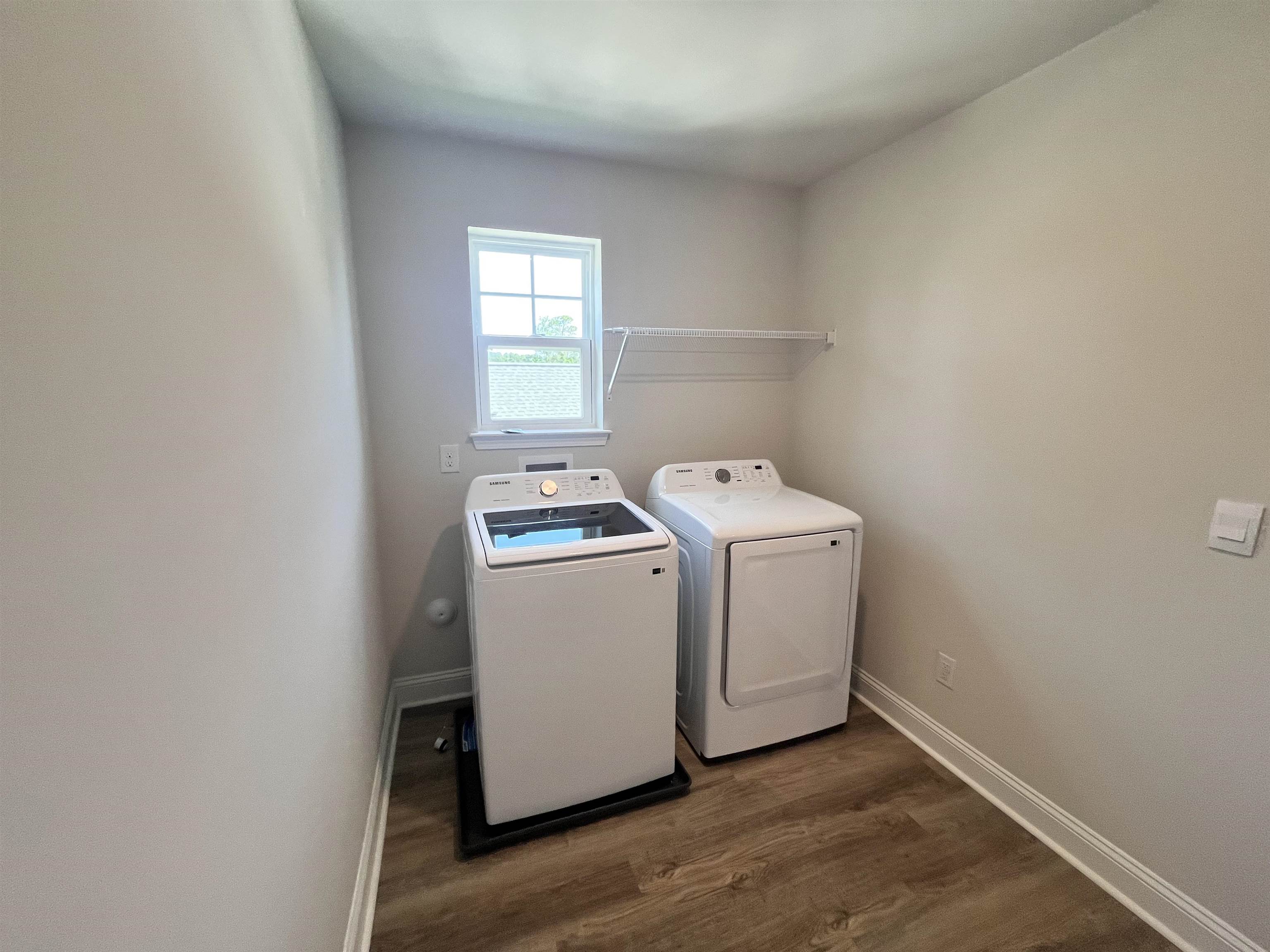 575 Chatham Ct. Nw Property Photo 33