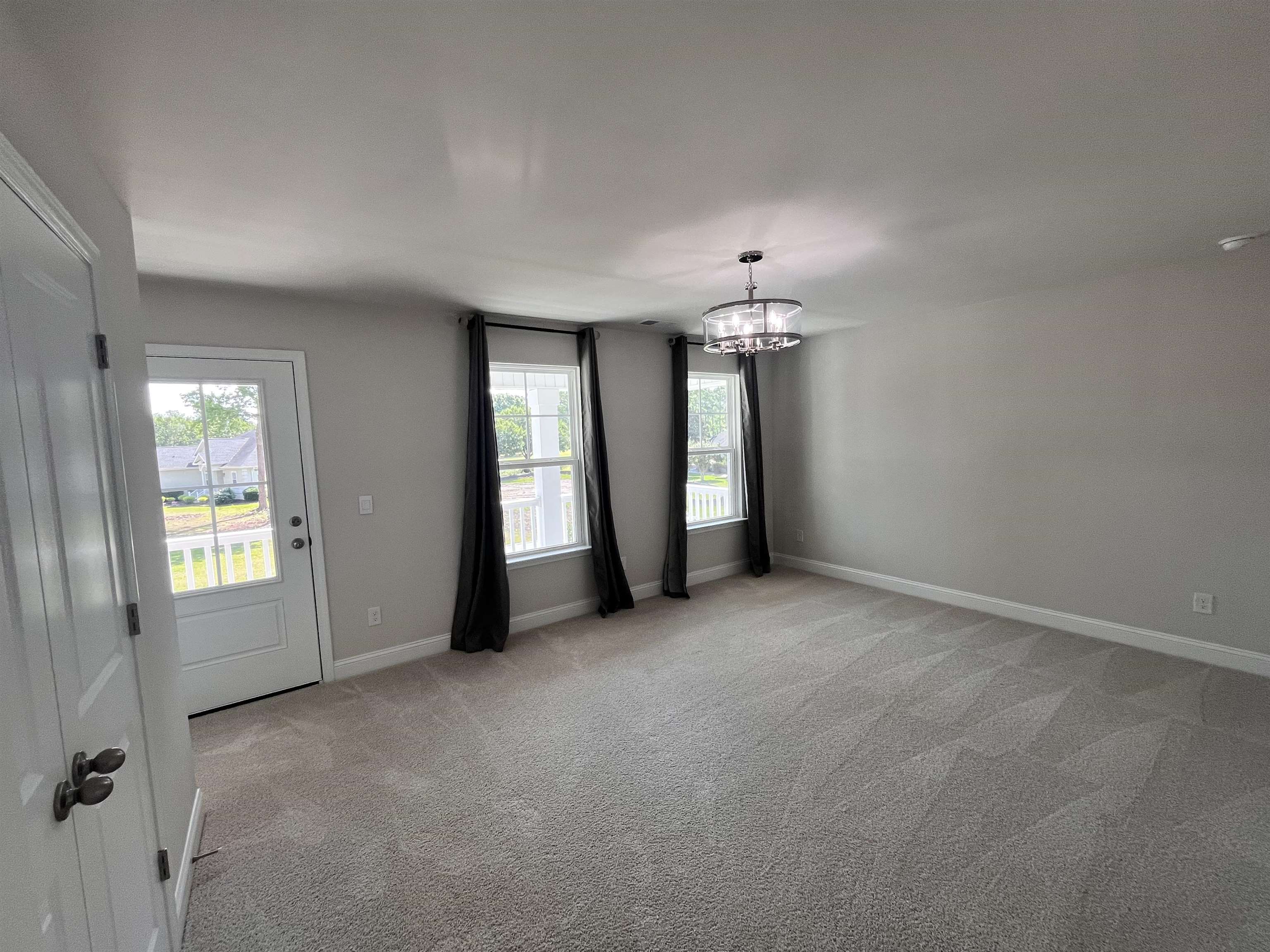 575 Chatham Ct. Nw Property Photo 35