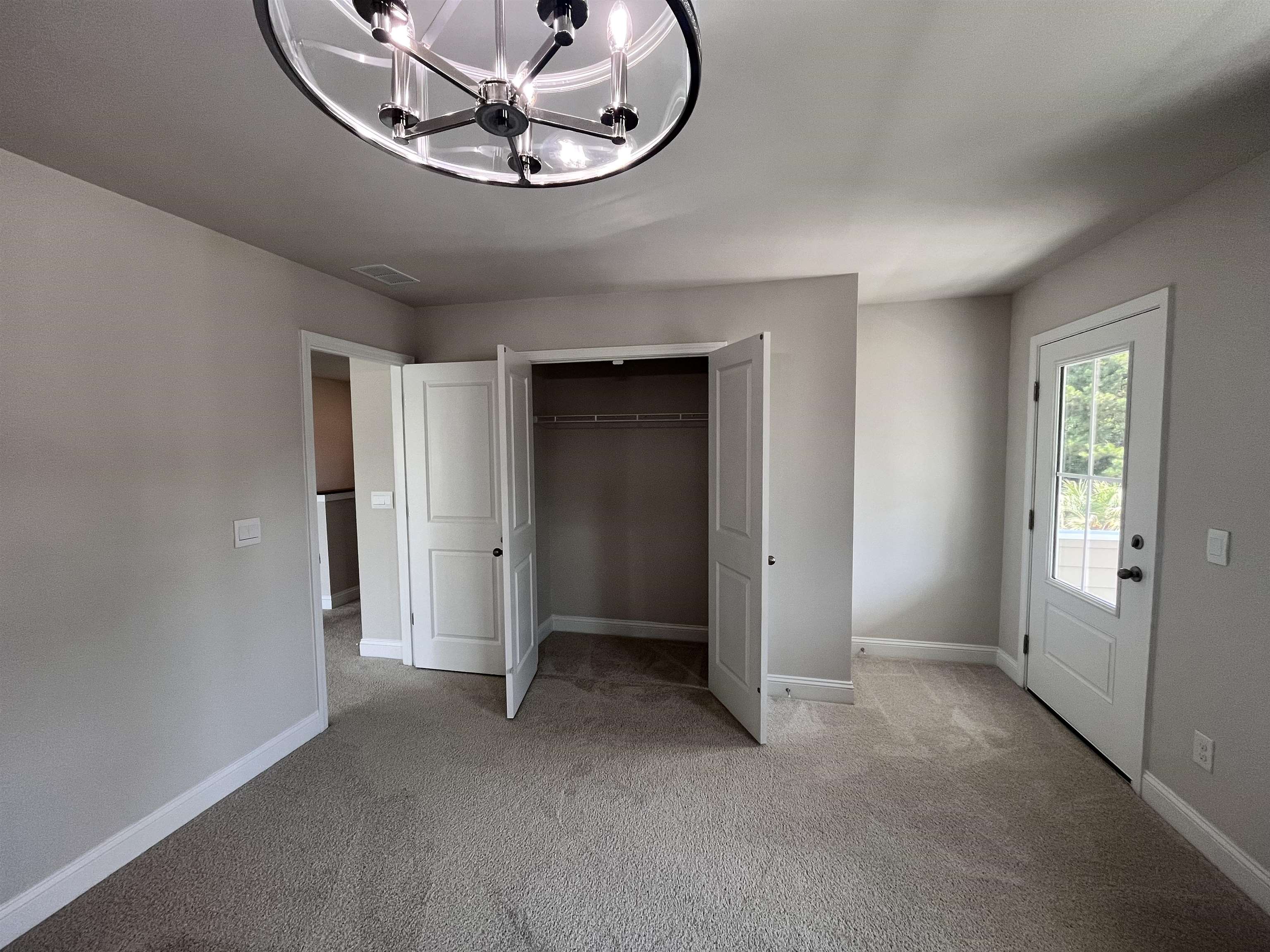 575 Chatham Ct. Nw Property Photo 36