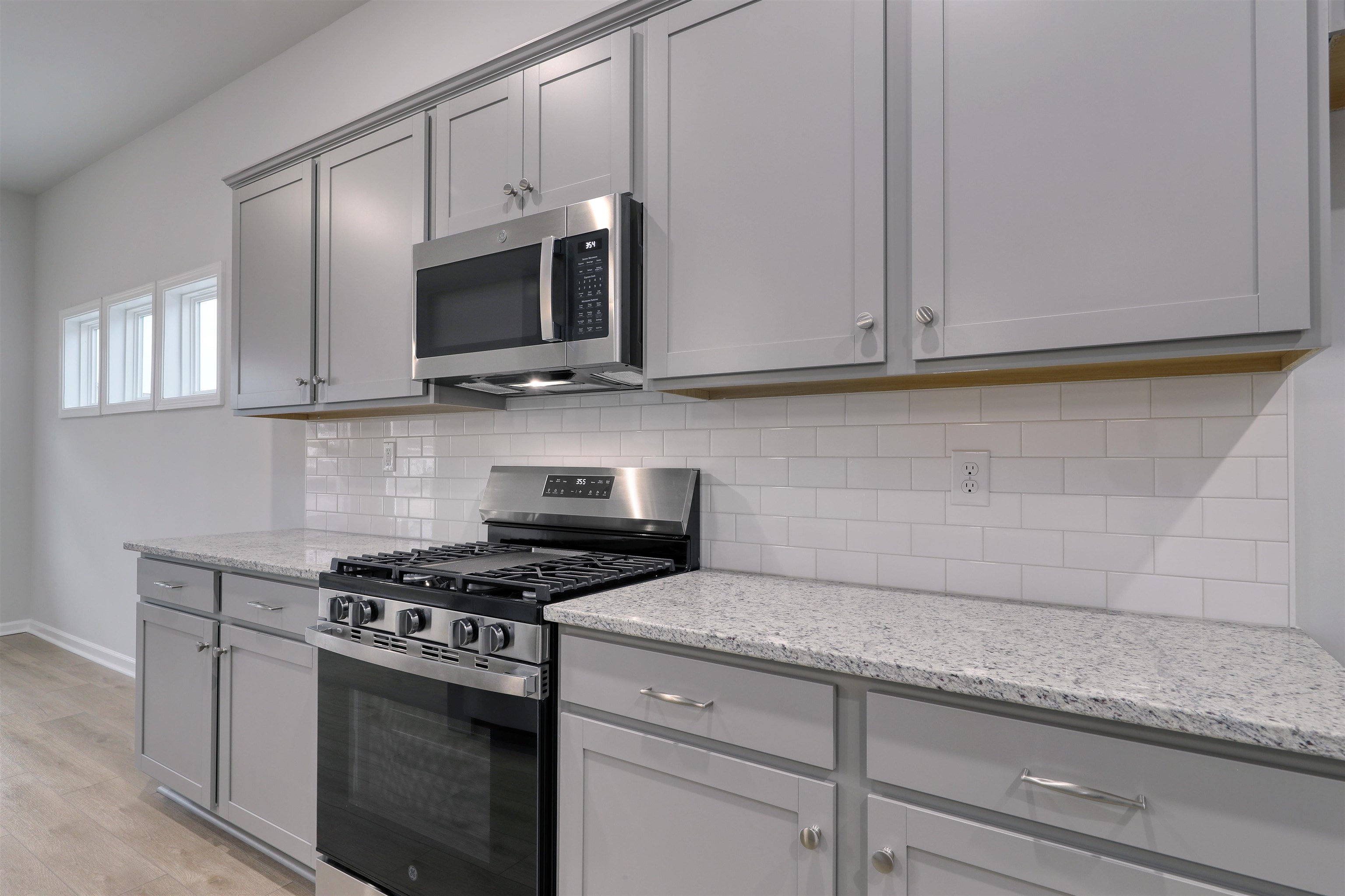 427 Atamasco Ct. Property Photo 8