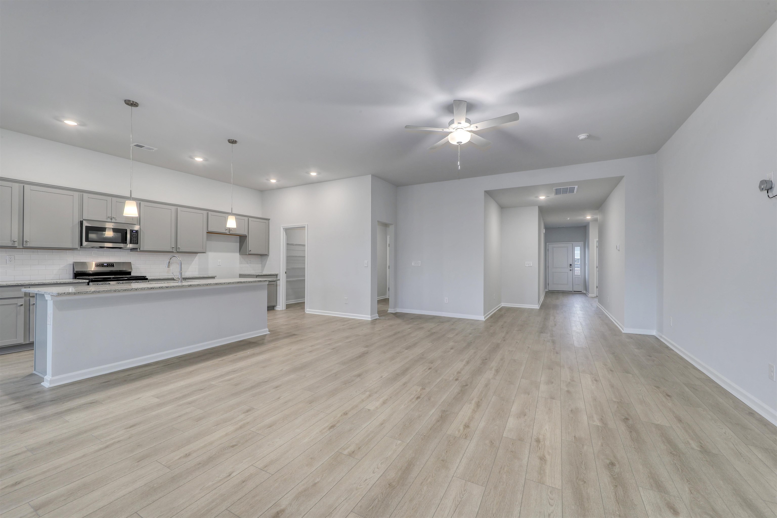 427 Atamasco Ct. Property Photo 11