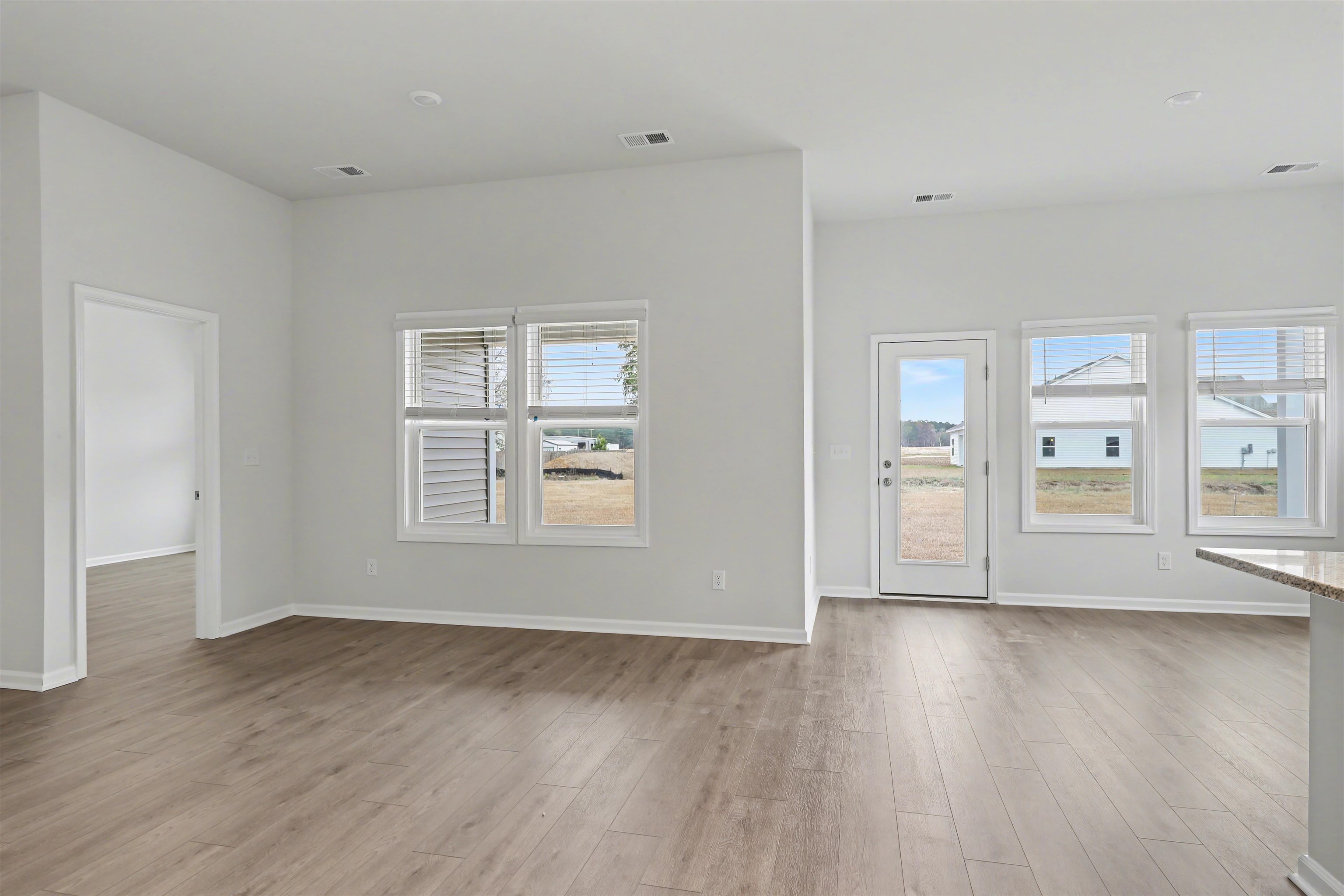 427 Atamasco Ct. Property Photo 12