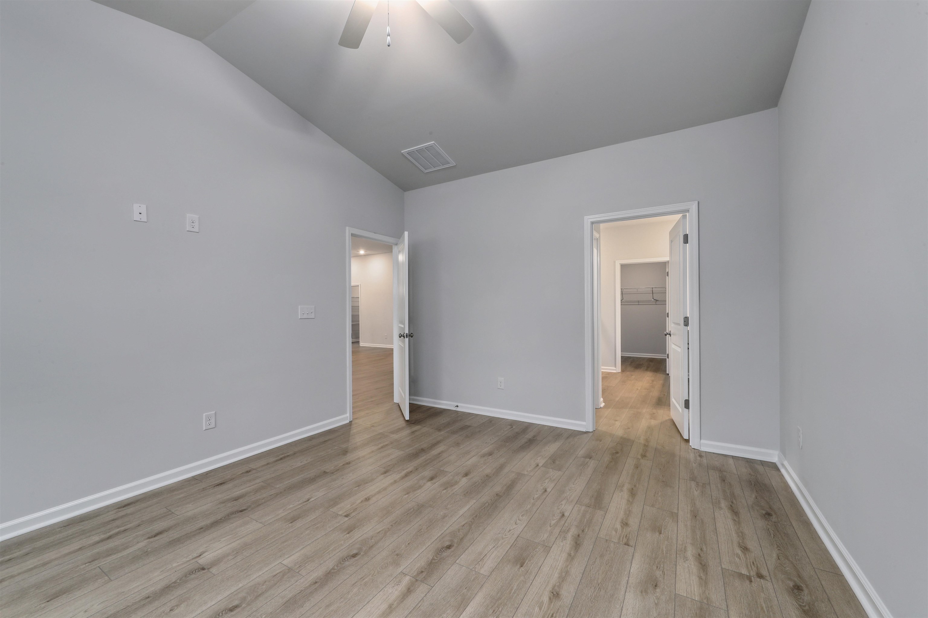 427 Atamasco Ct. Property Photo 15