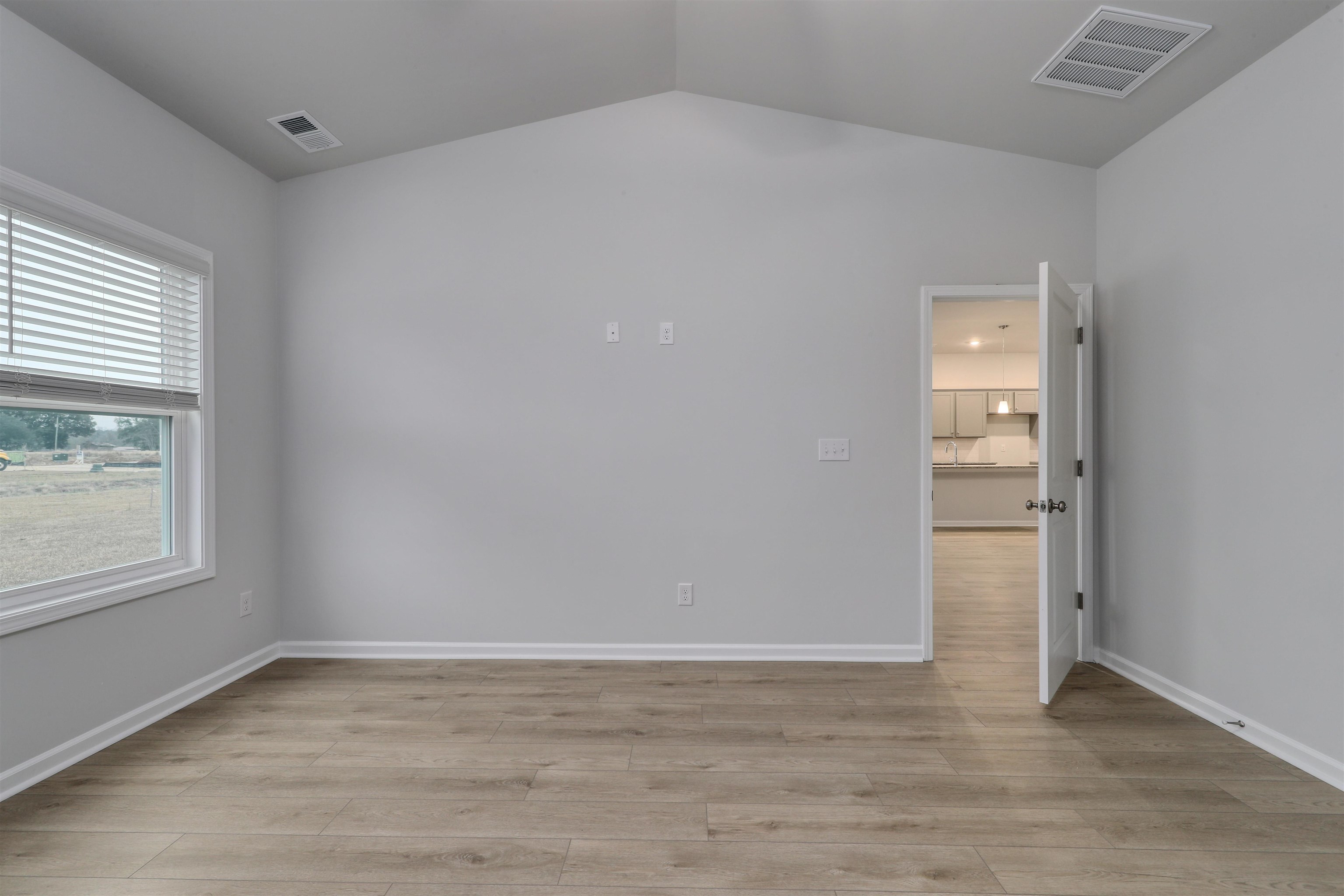 427 Atamasco Ct. Property Photo 16
