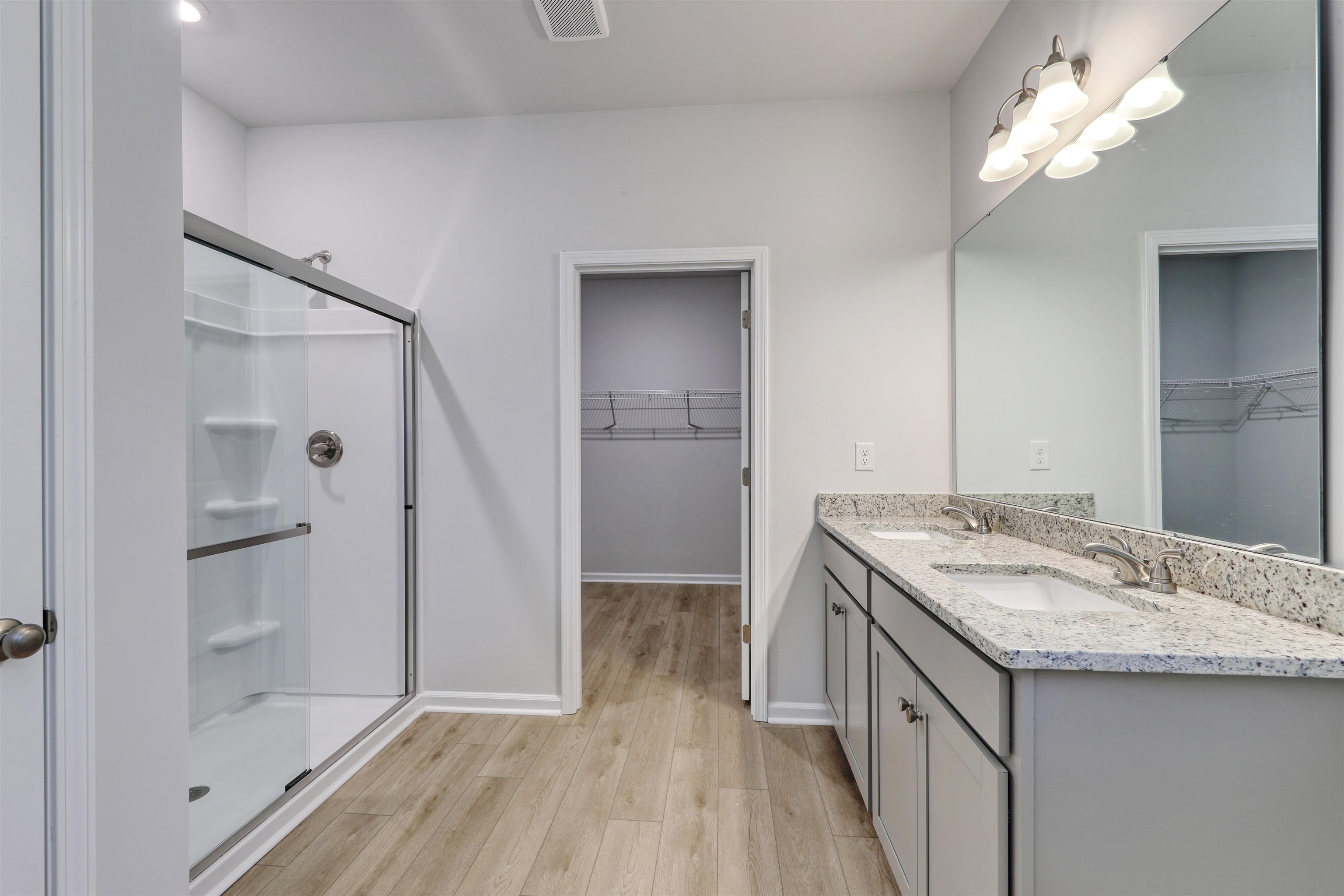 427 Atamasco Ct. Property Photo 17