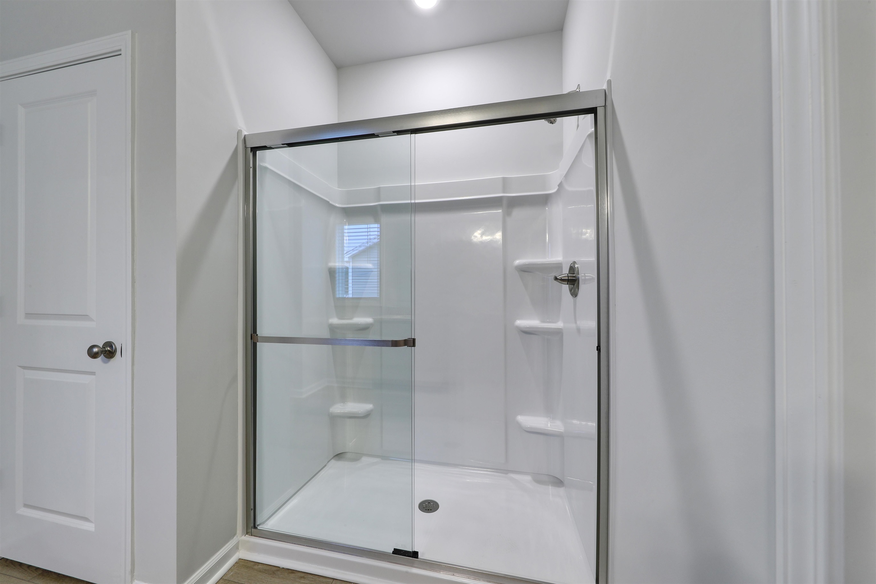 427 Atamasco Ct. Property Photo 18