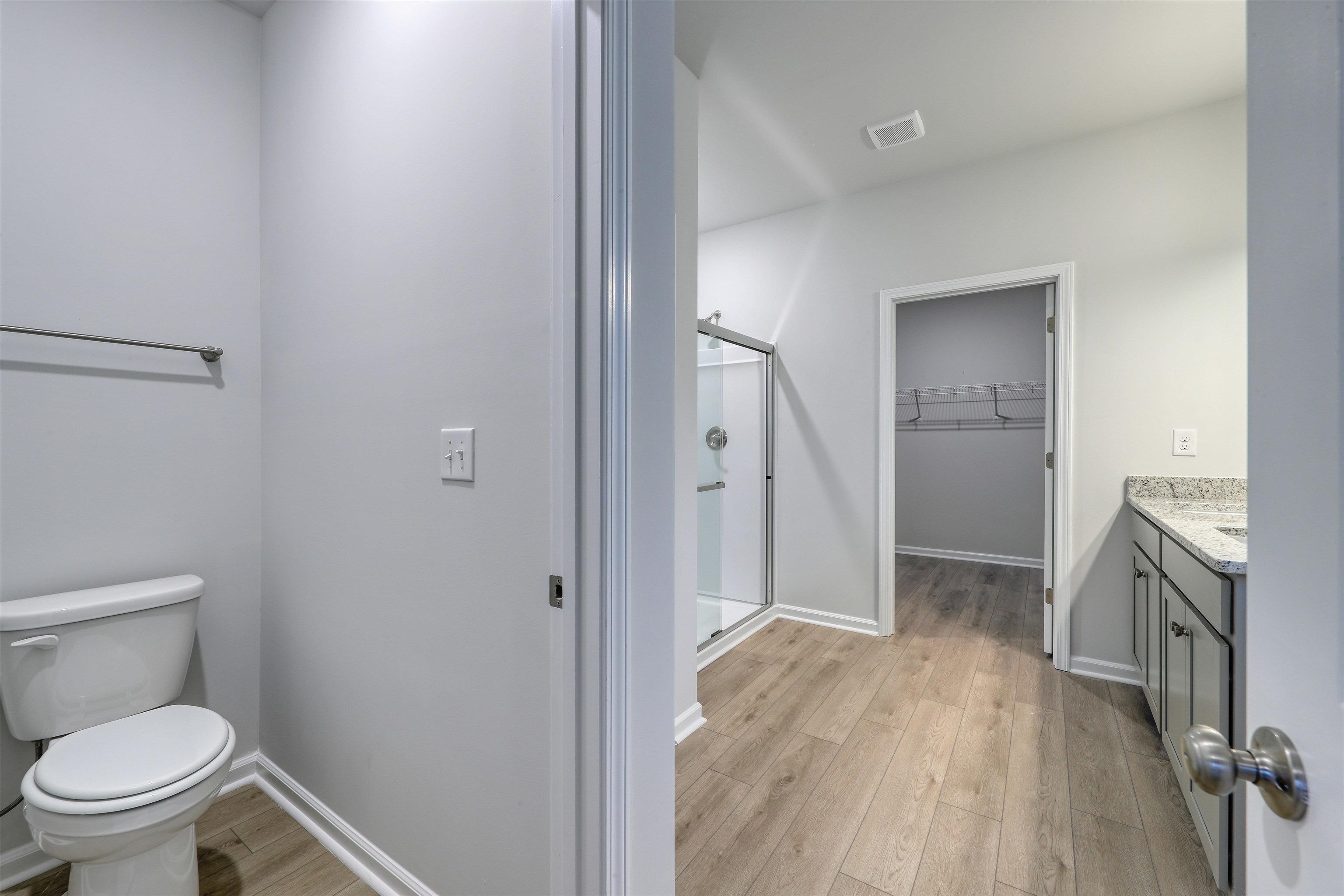 427 Atamasco Ct. Property Photo 19