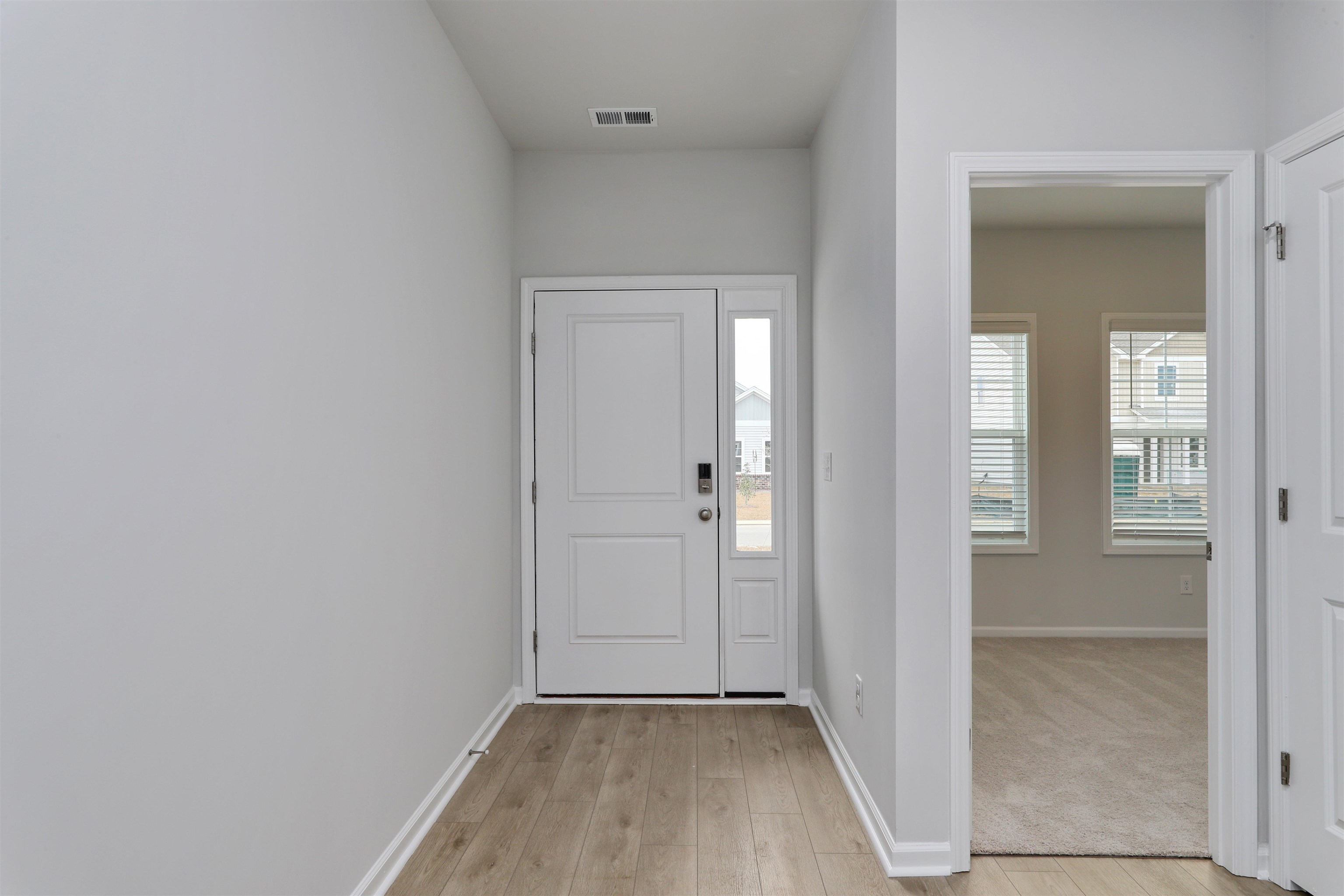 427 Atamasco Ct. Property Photo 21