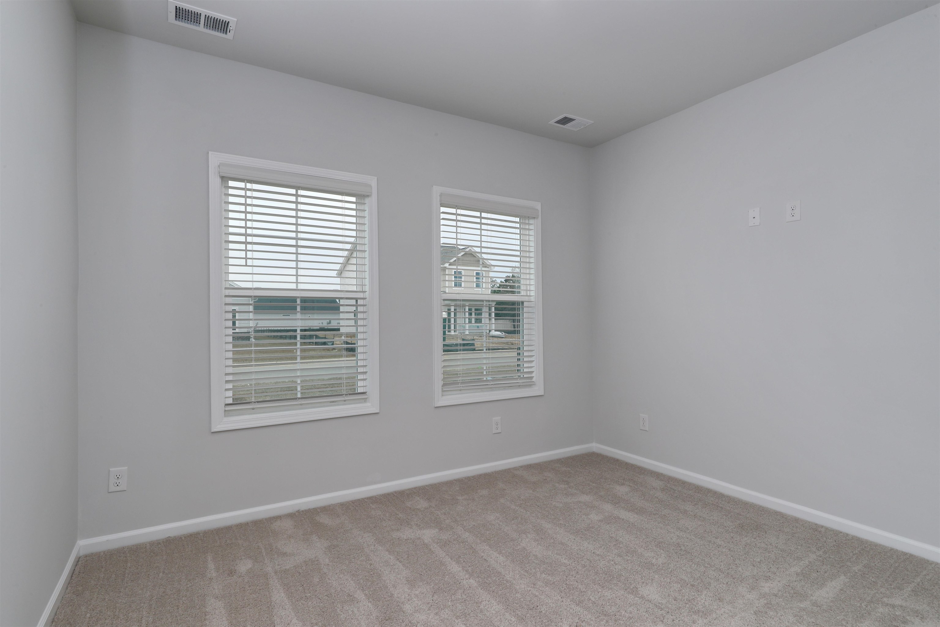 427 Atamasco Ct. Property Photo 22
