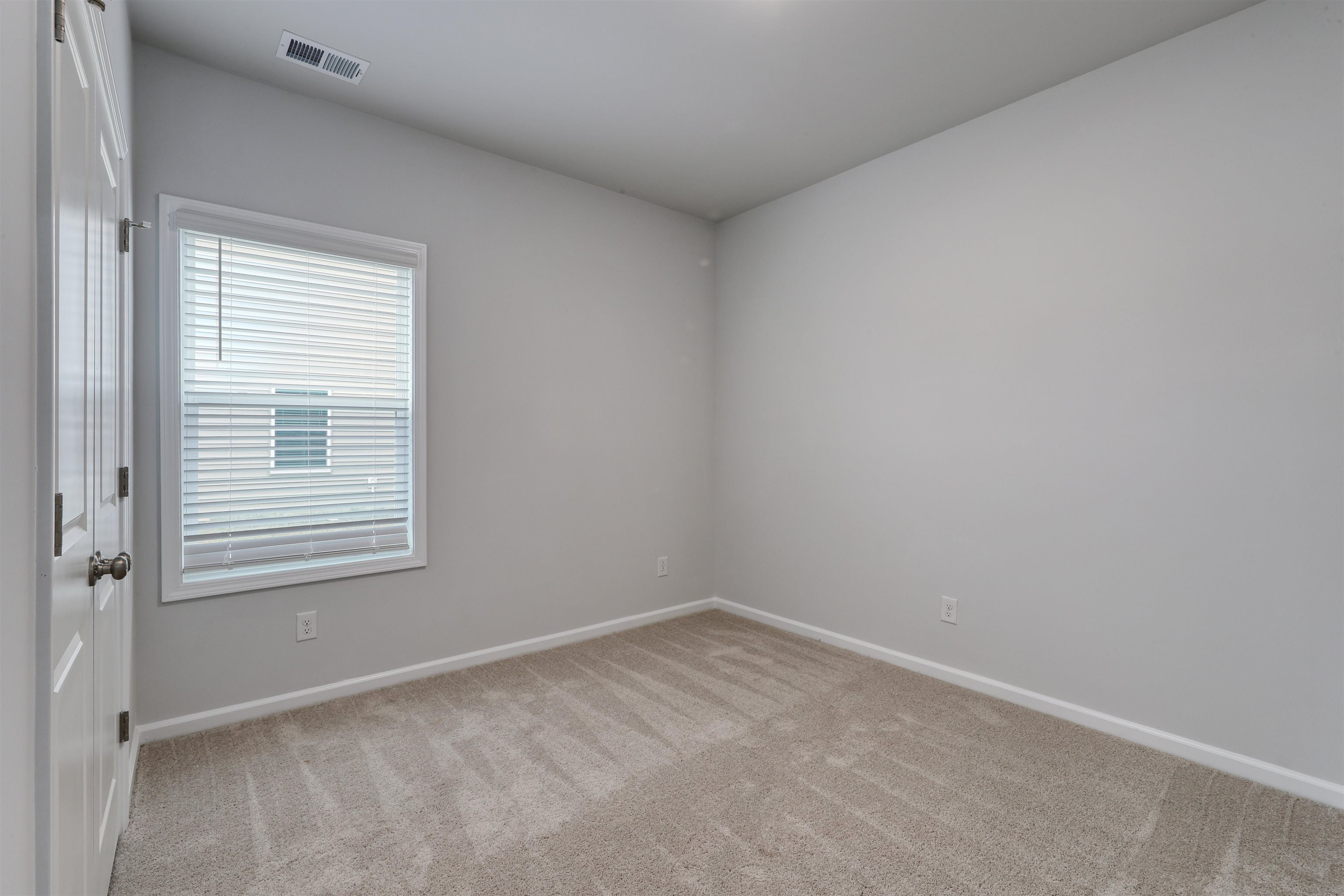427 Atamasco Ct. Property Photo 24