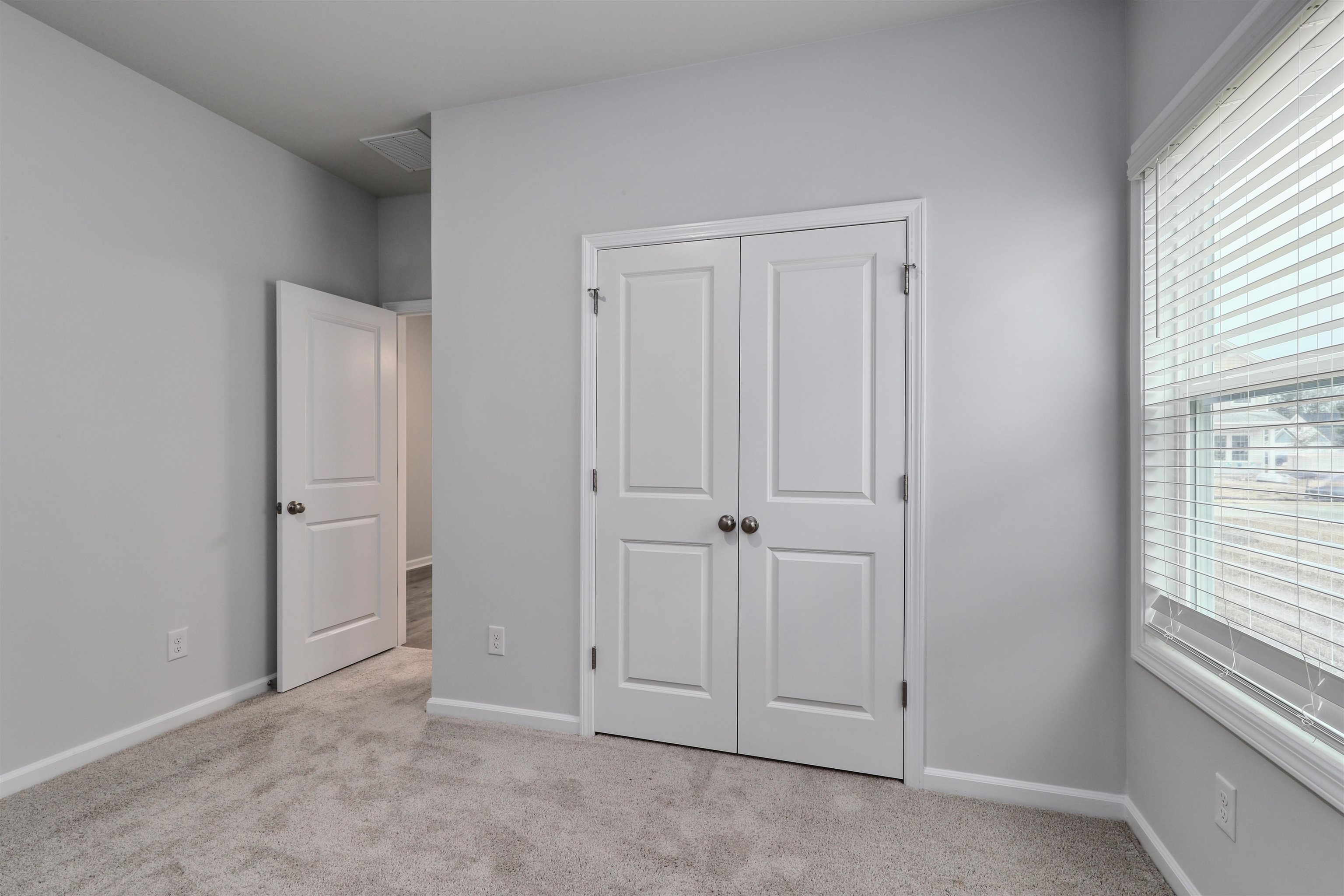 427 Atamasco Ct. Property Photo 25