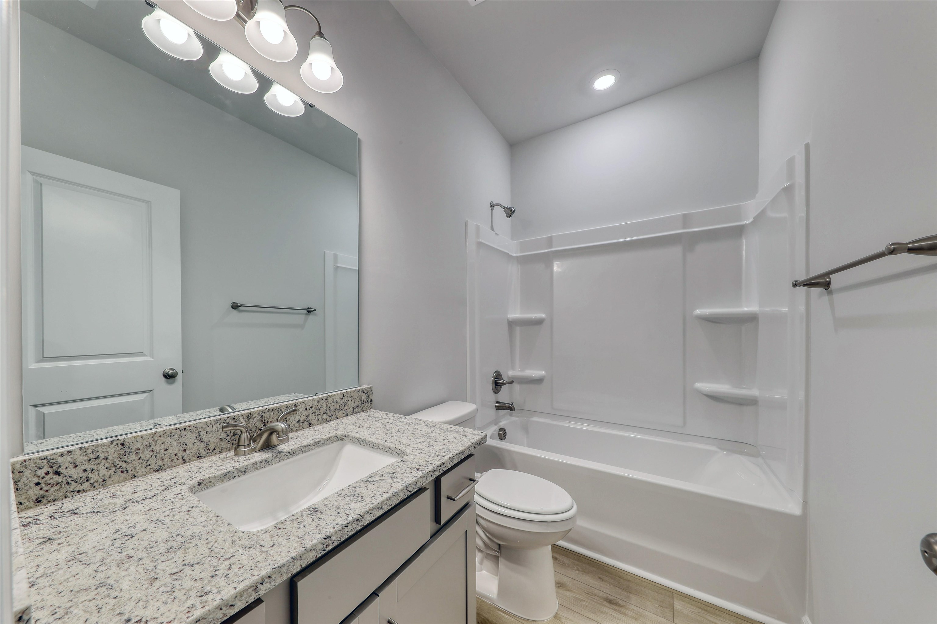 427 Atamasco Ct. Property Photo 26