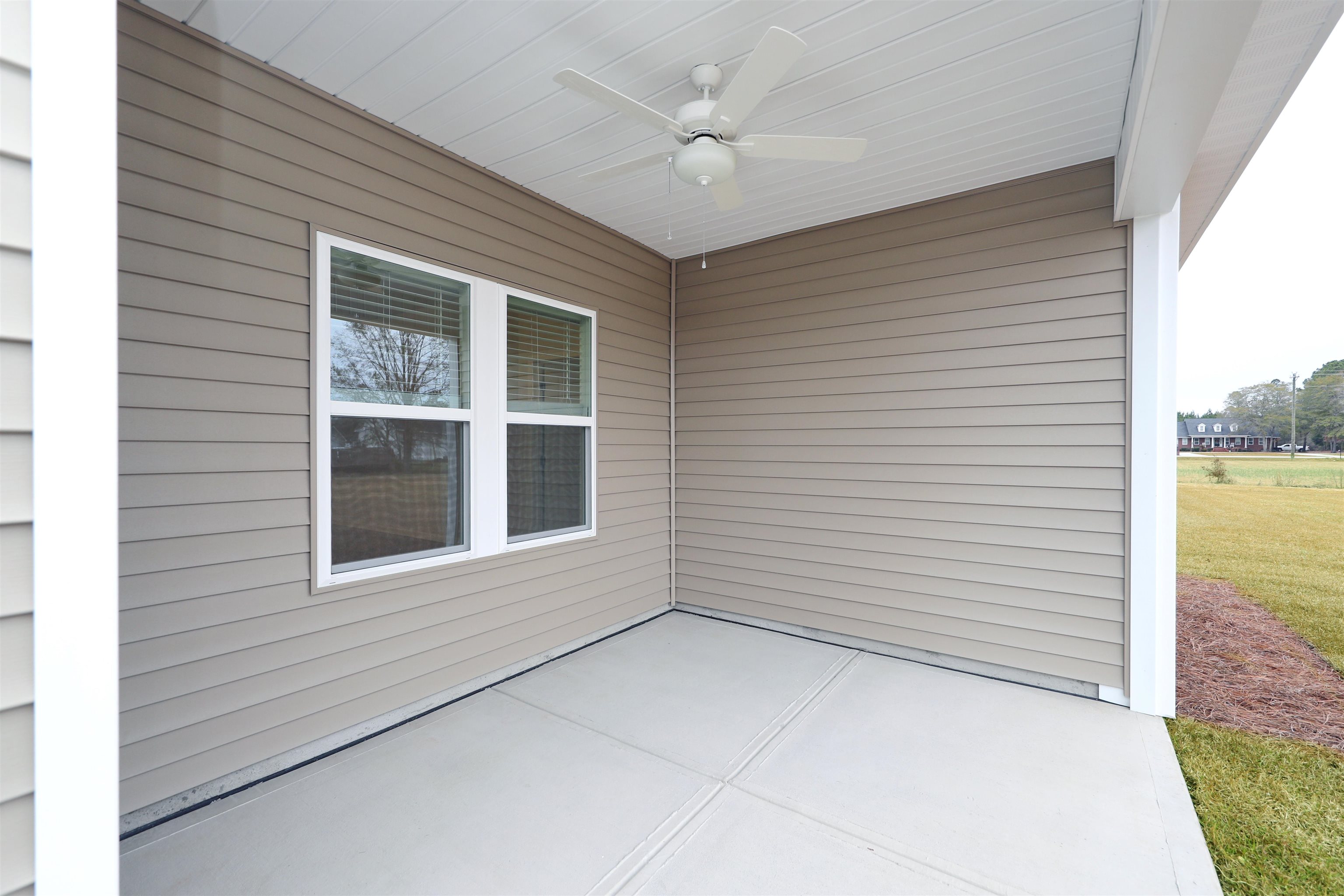 427 Atamasco Ct. Property Photo 28