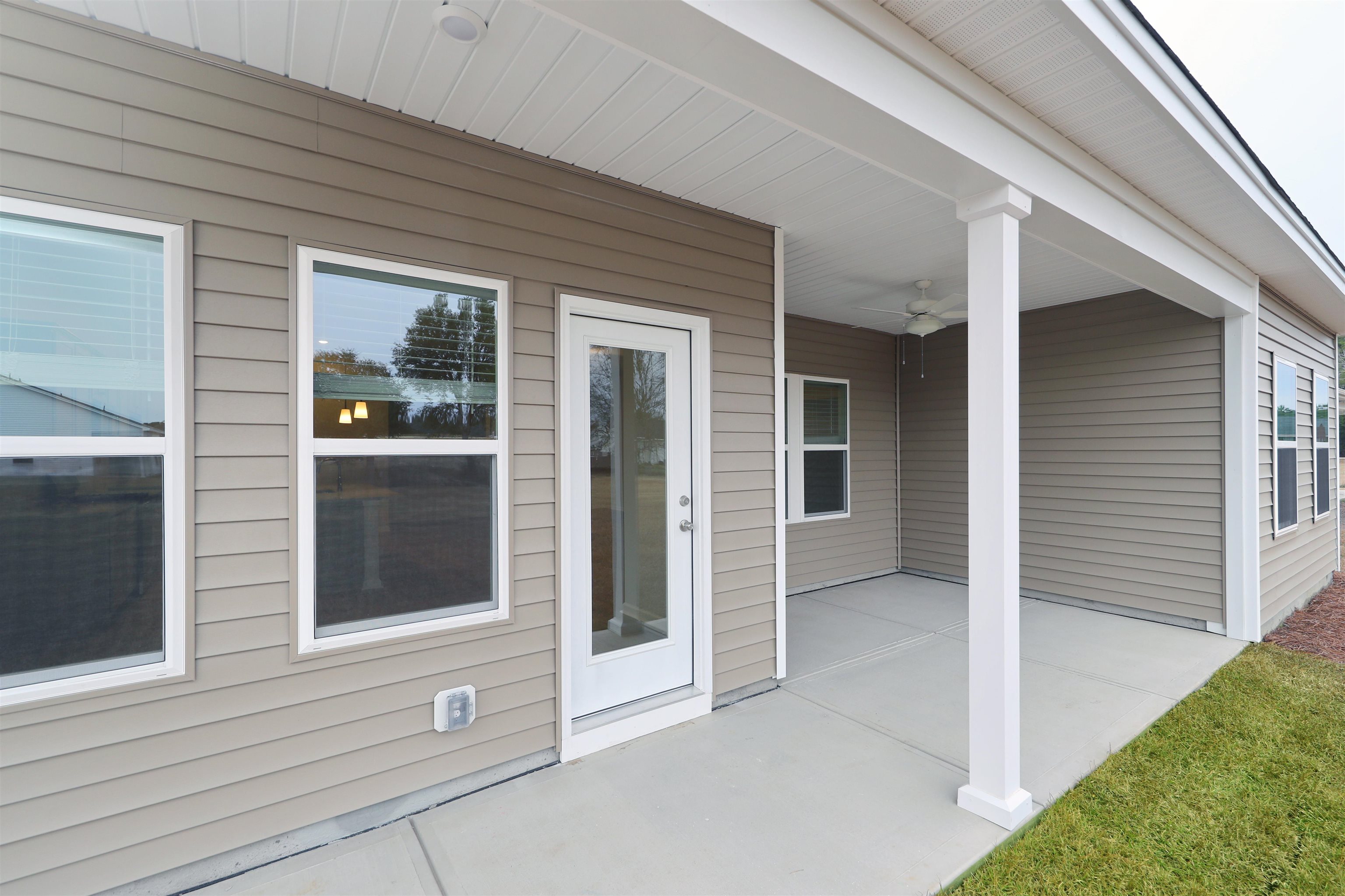 427 Atamasco Ct. Property Photo 29
