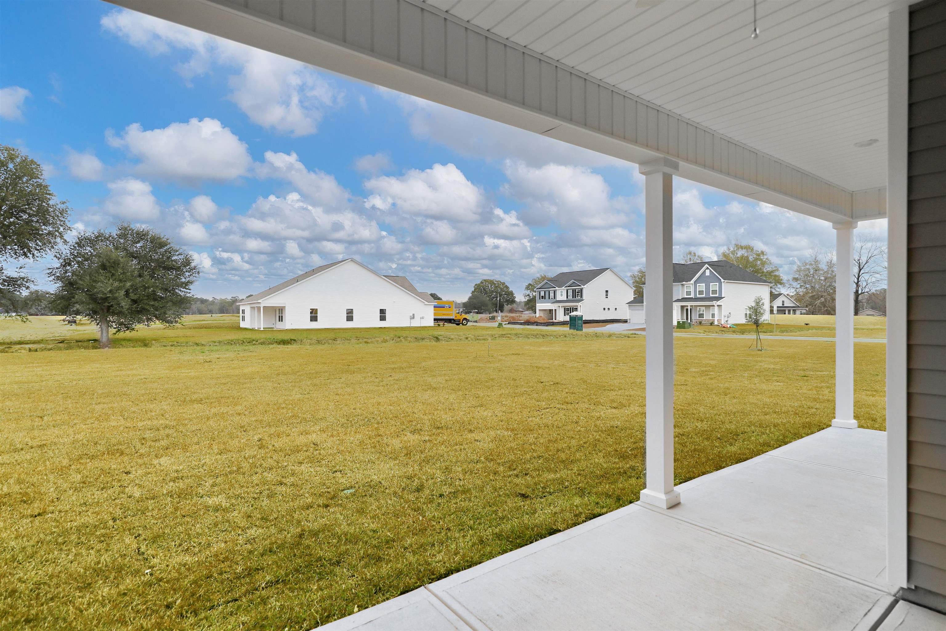 427 Atamasco Ct. Property Photo 30