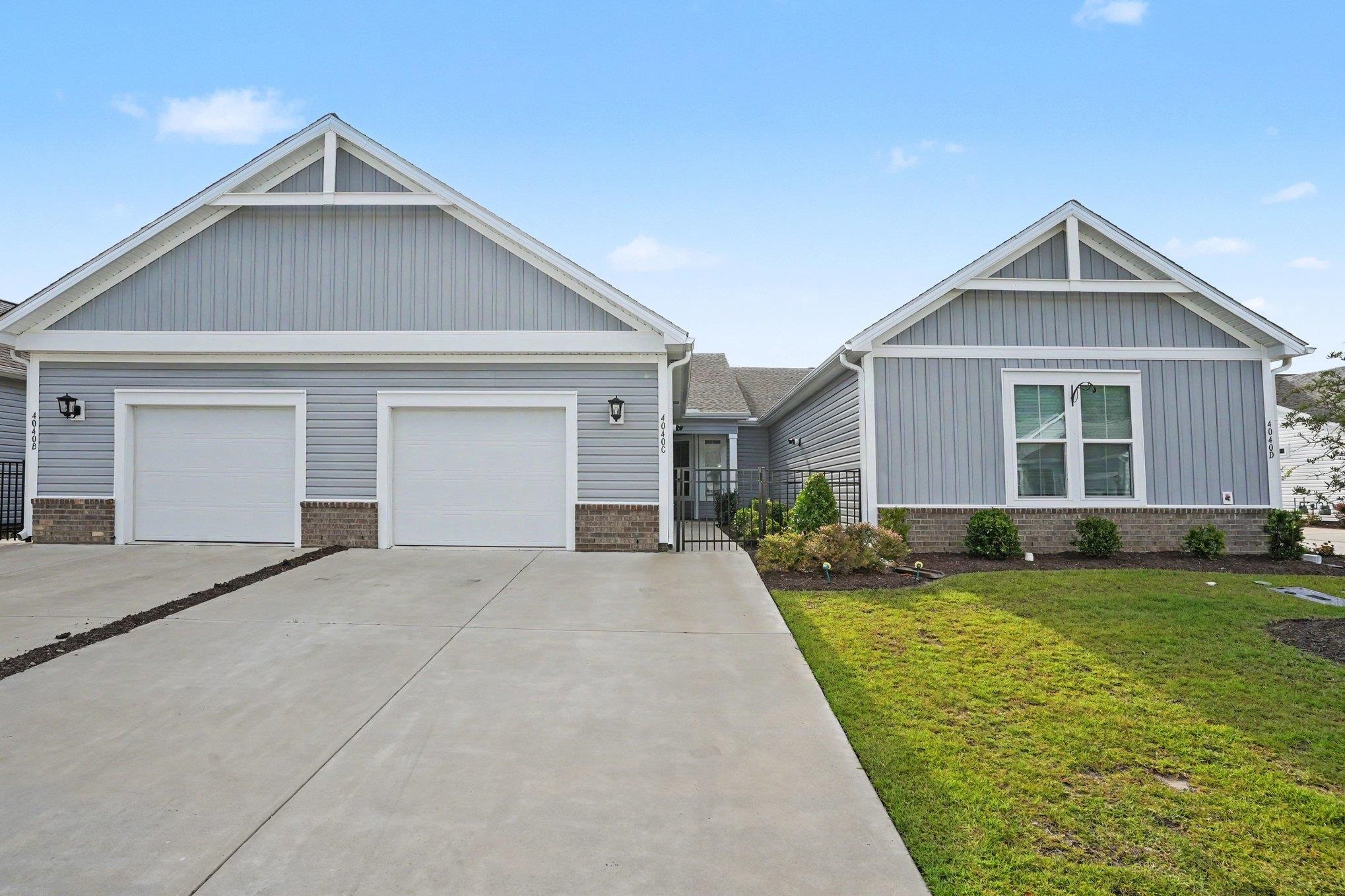 4040 Taranto Loop Property Photo 1