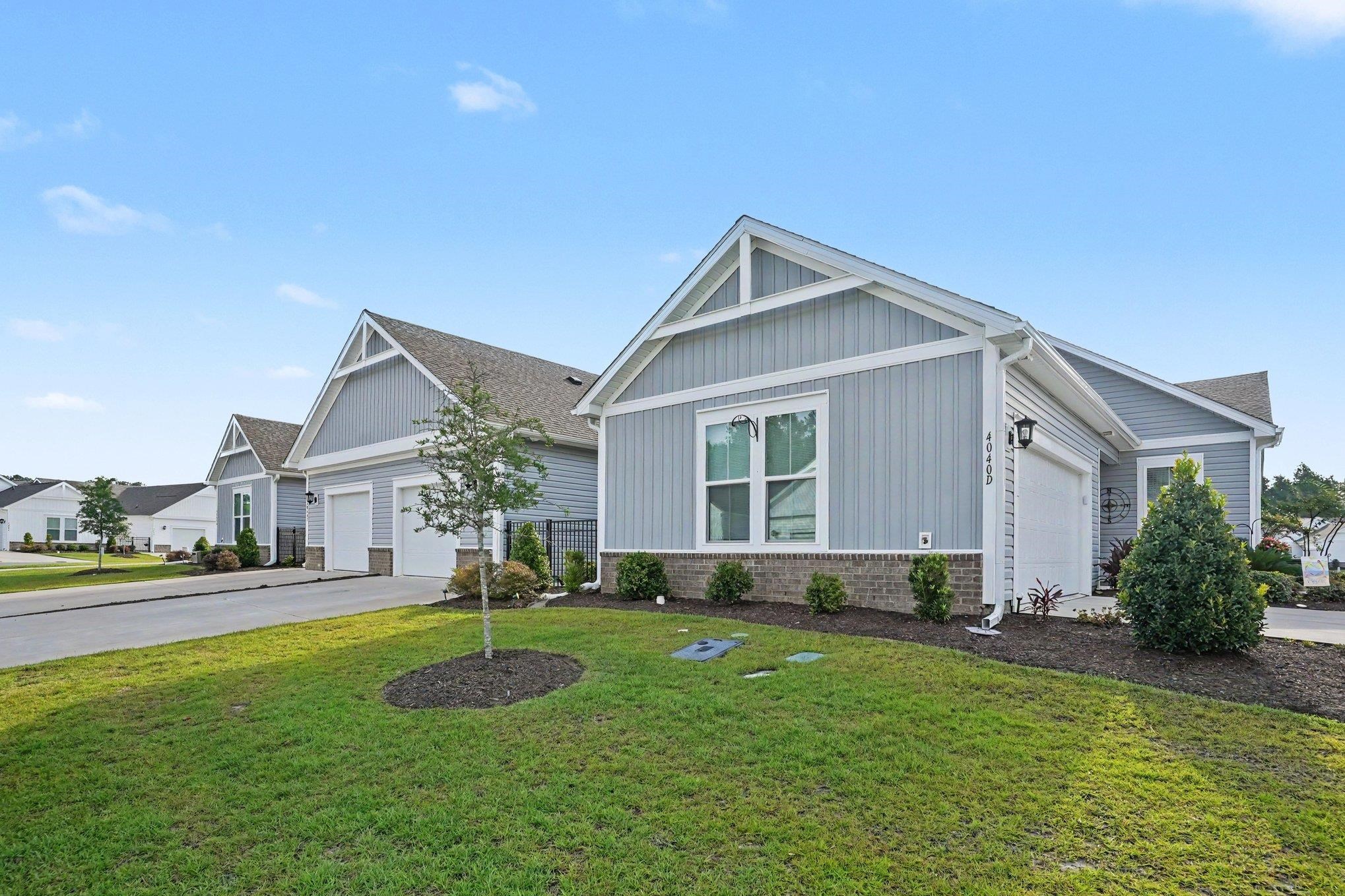 4040 Taranto Loop Property Photo 2
