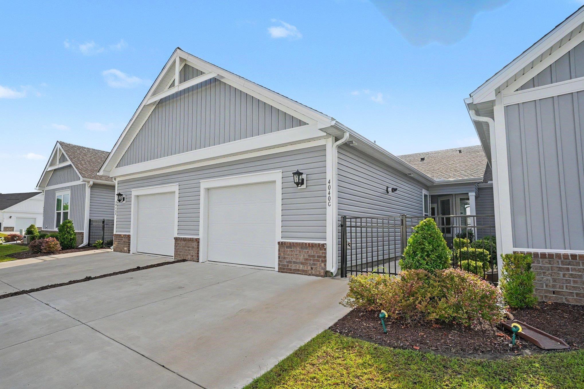 4040 Taranto Loop Property Photo 3