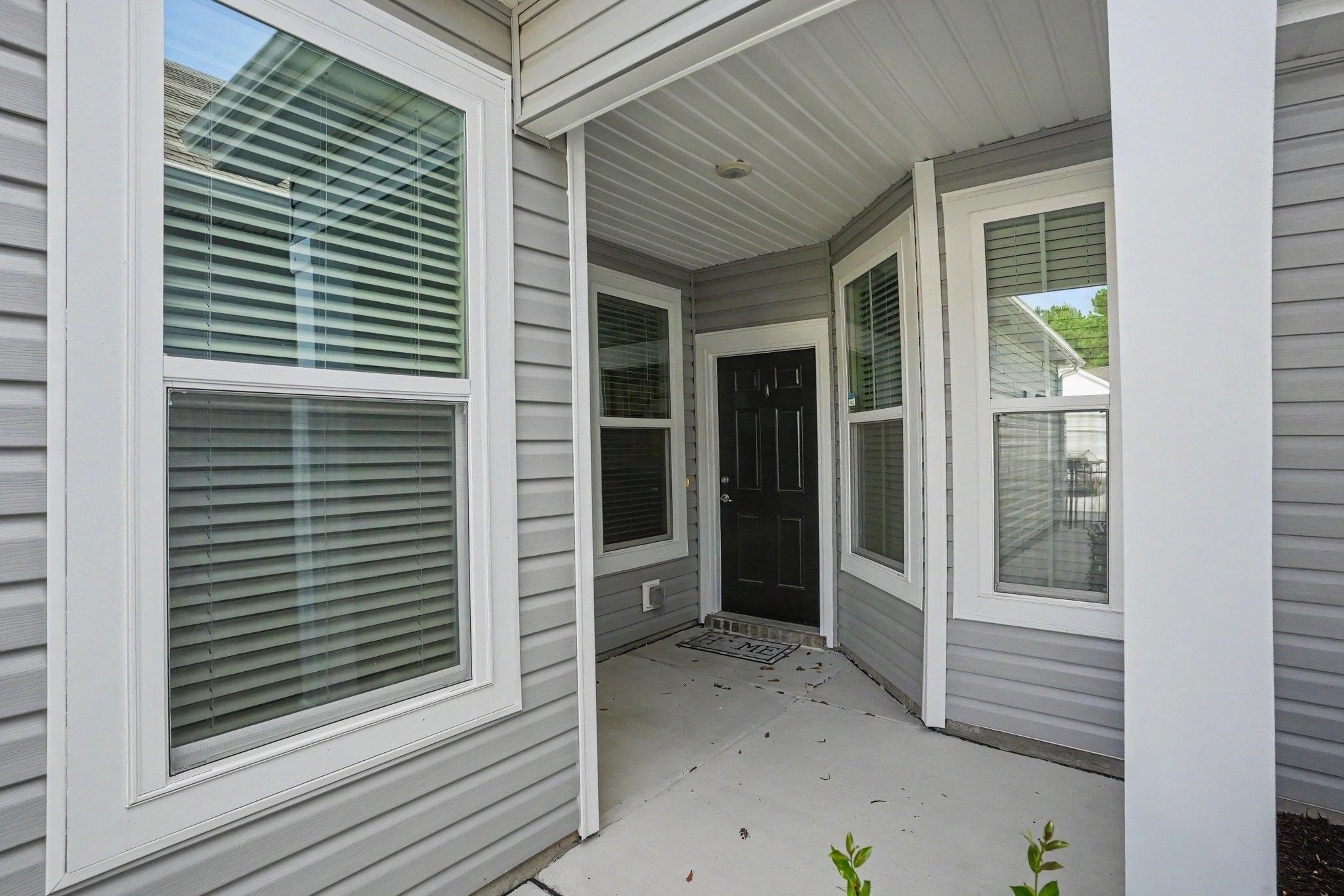 4040 Taranto Loop Property Photo 4