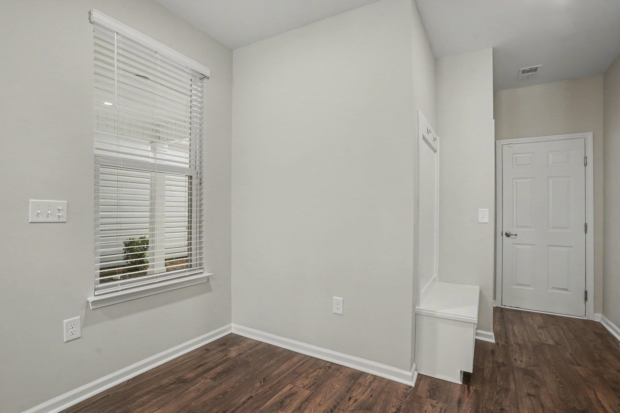 4040 Taranto Loop Property Photo 5