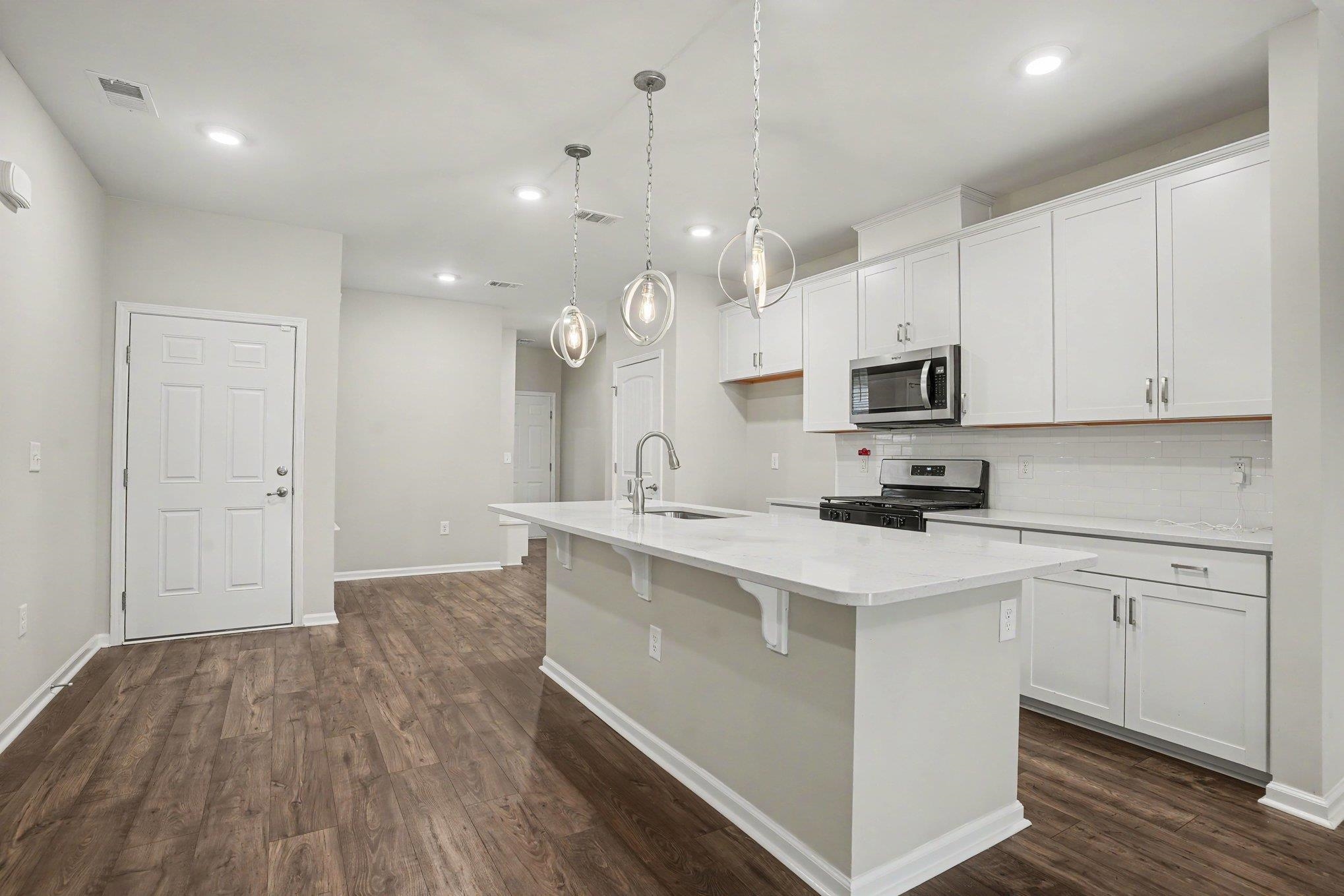 4040 Taranto Loop Property Photo 8