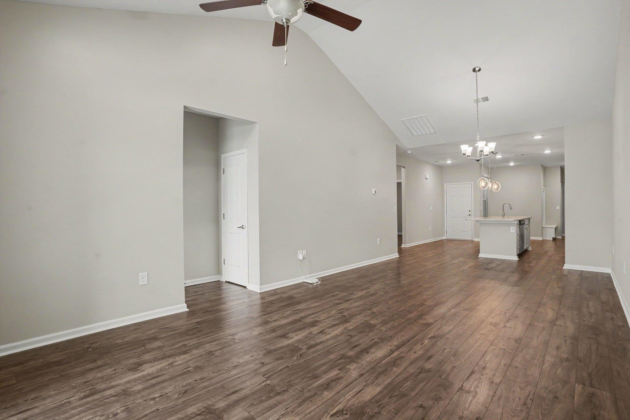 4040 Taranto Loop Property Photo 10