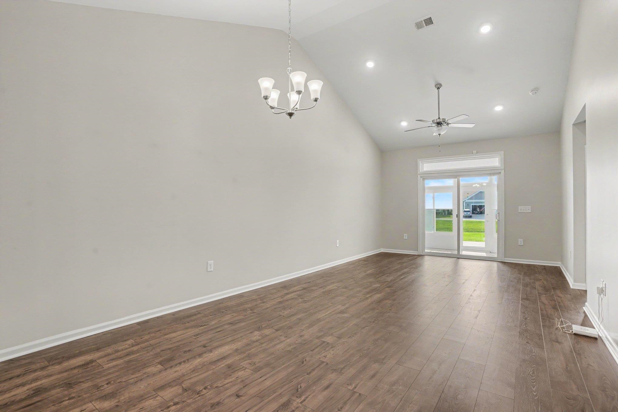 4040 Taranto Loop Property Photo 11