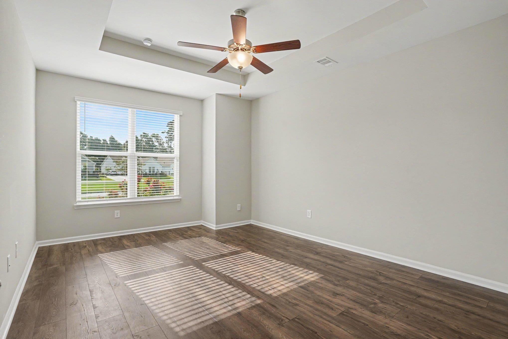 4040 Taranto Loop Property Photo 12