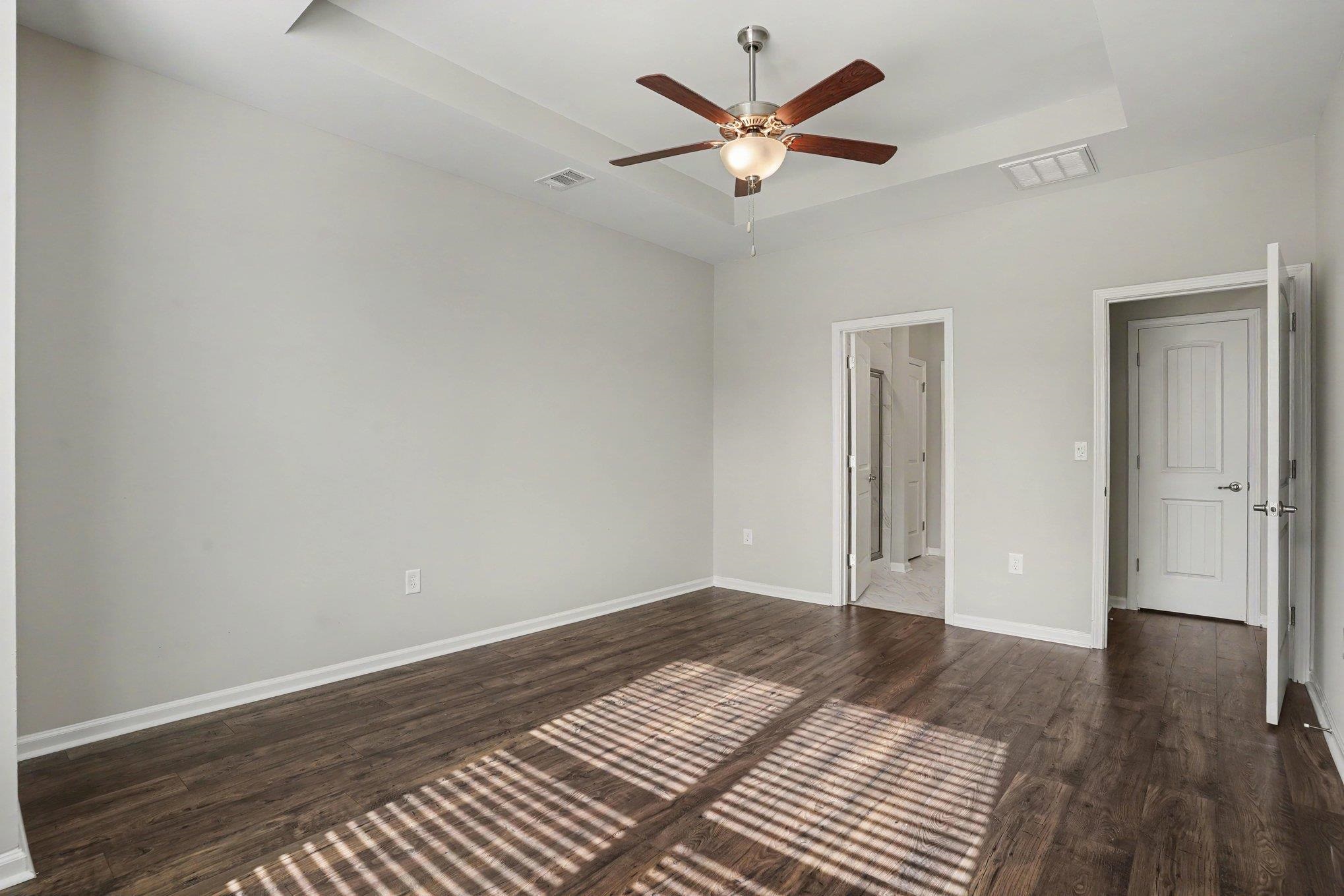 4040 Taranto Loop Property Photo 13