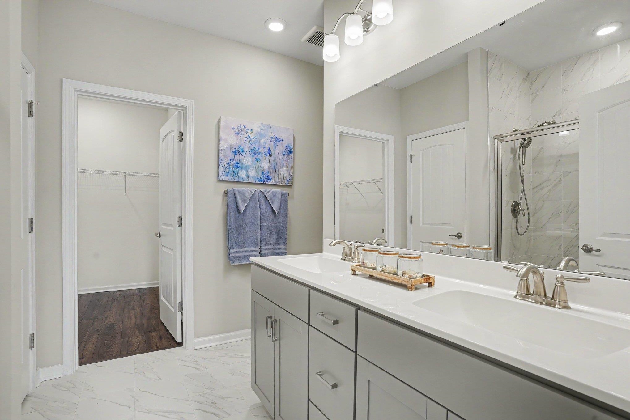 4040 Taranto Loop Property Photo 14