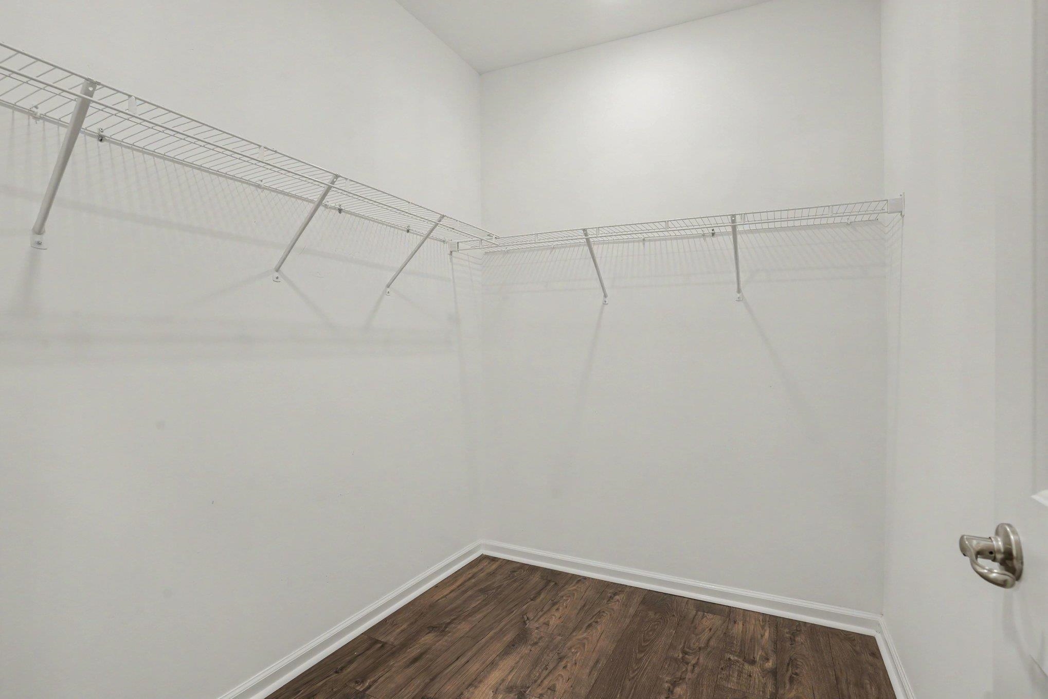 4040 Taranto Loop Property Photo 16