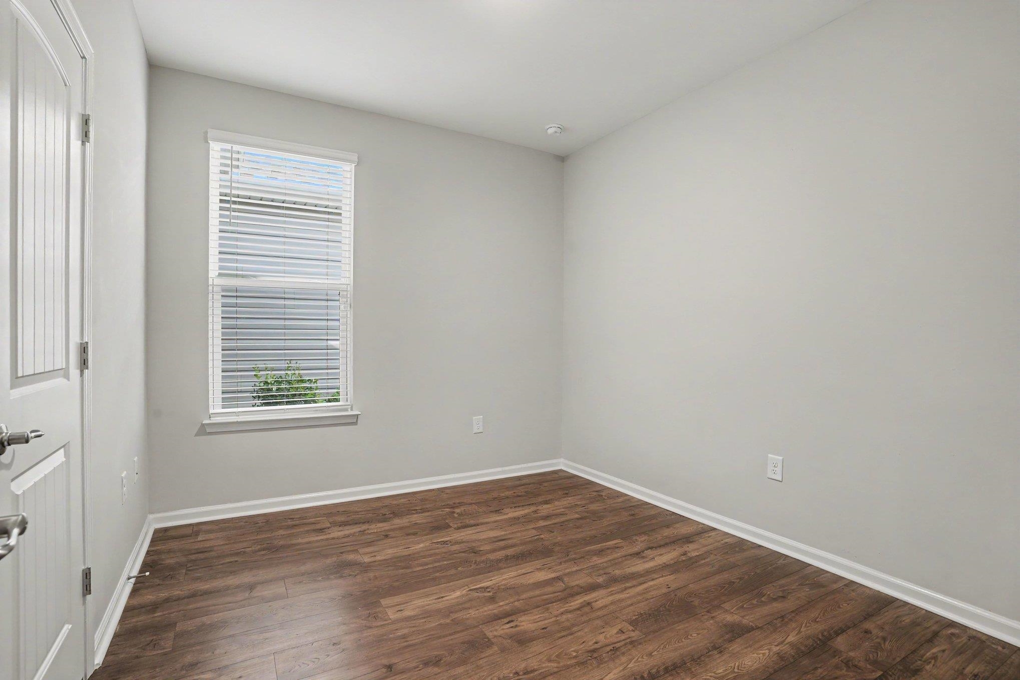4040 Taranto Loop Property Photo 17