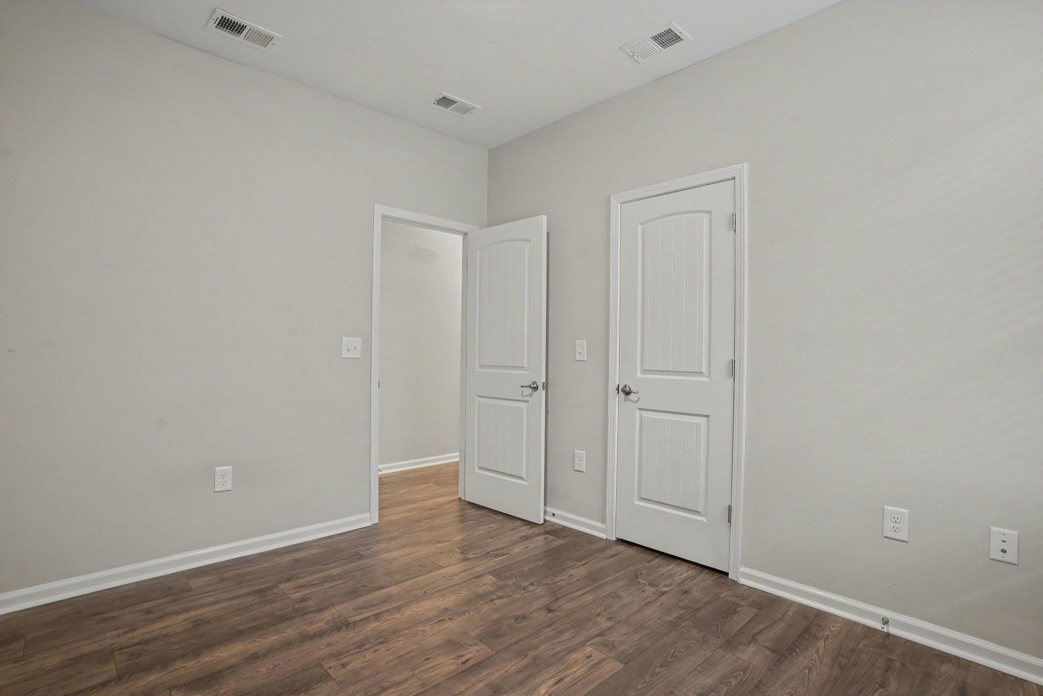 4040 Taranto Loop Property Photo 18