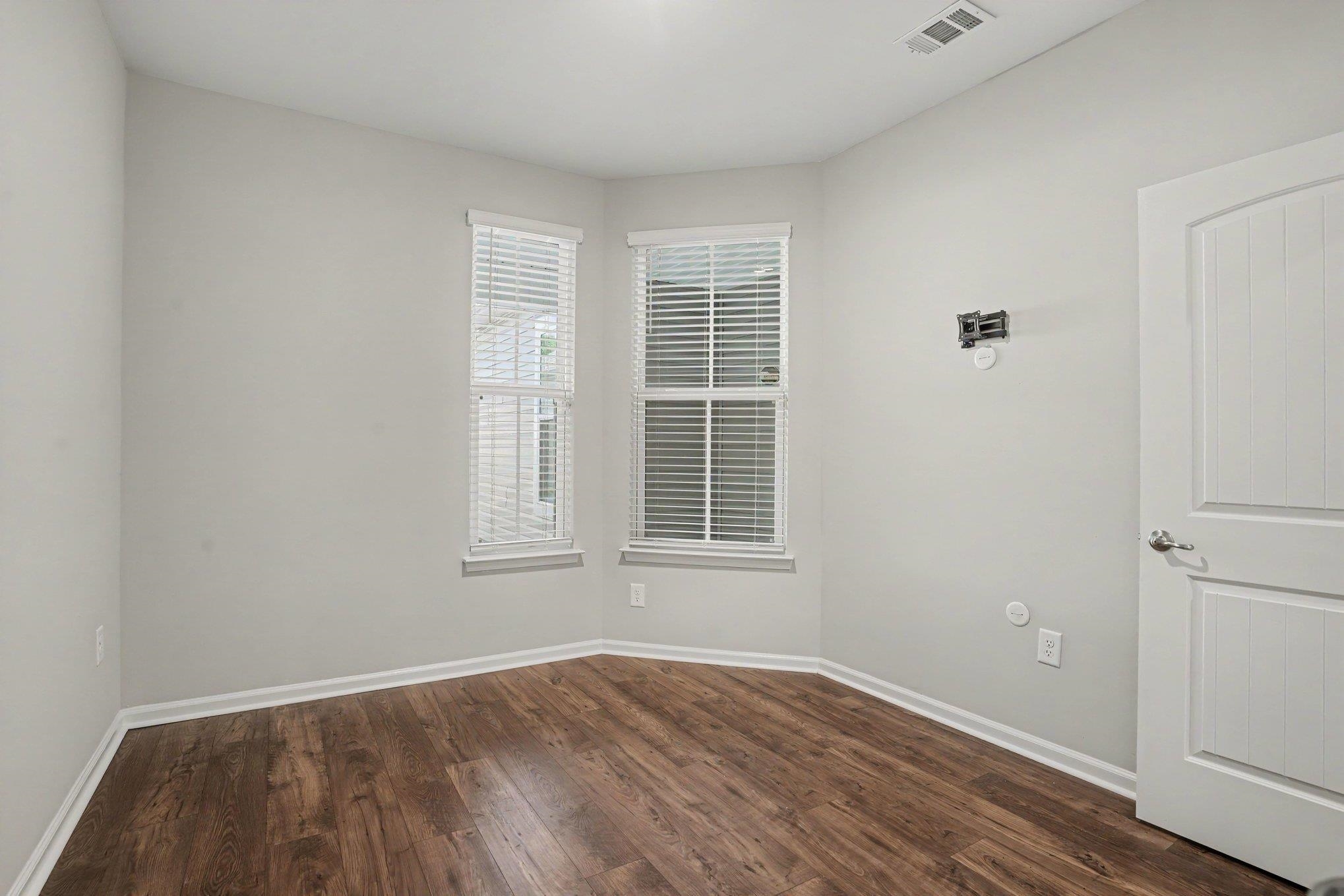 4040 Taranto Loop Property Photo 19