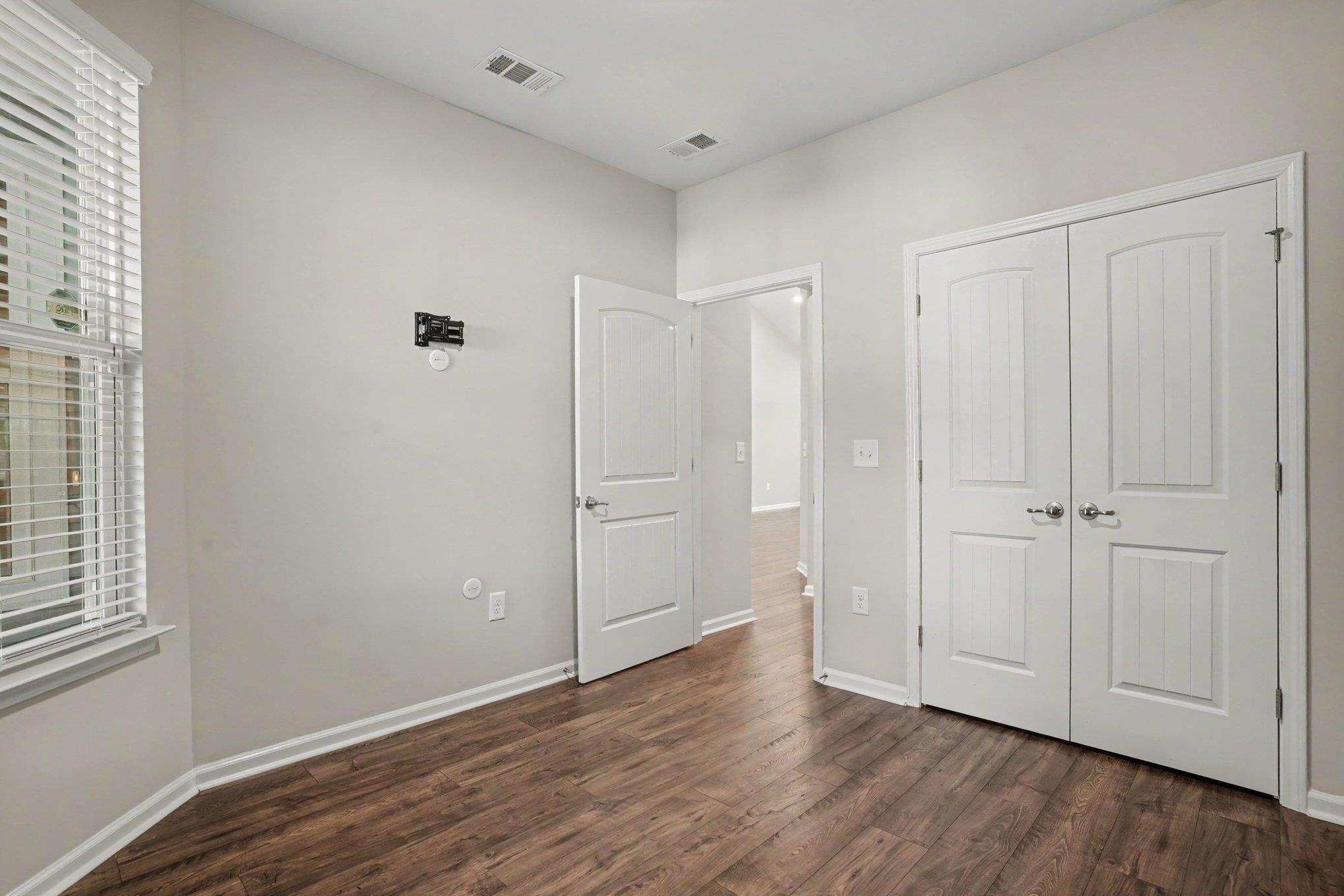 4040 Taranto Loop Property Photo 20