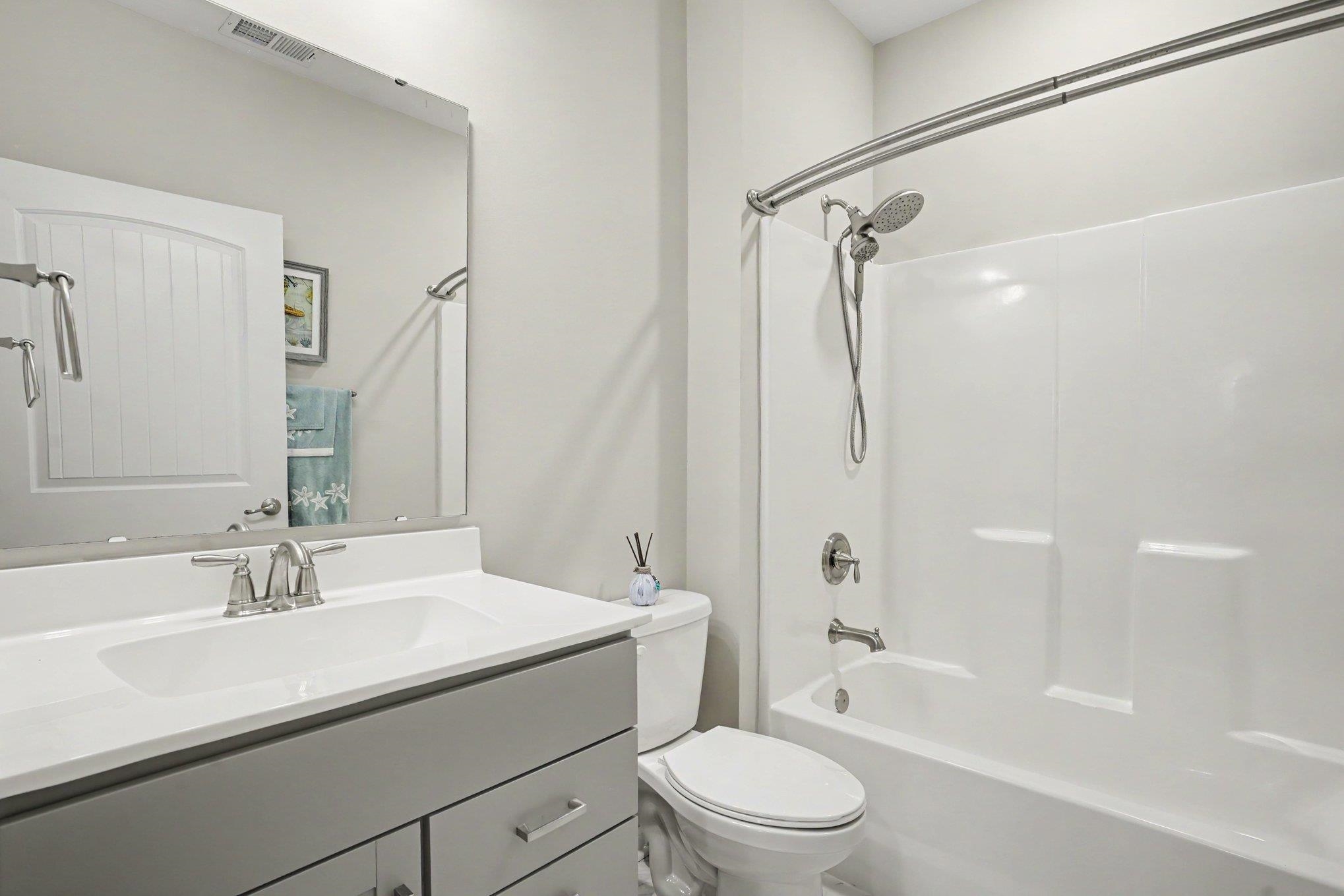 4040 Taranto Loop Property Photo 21