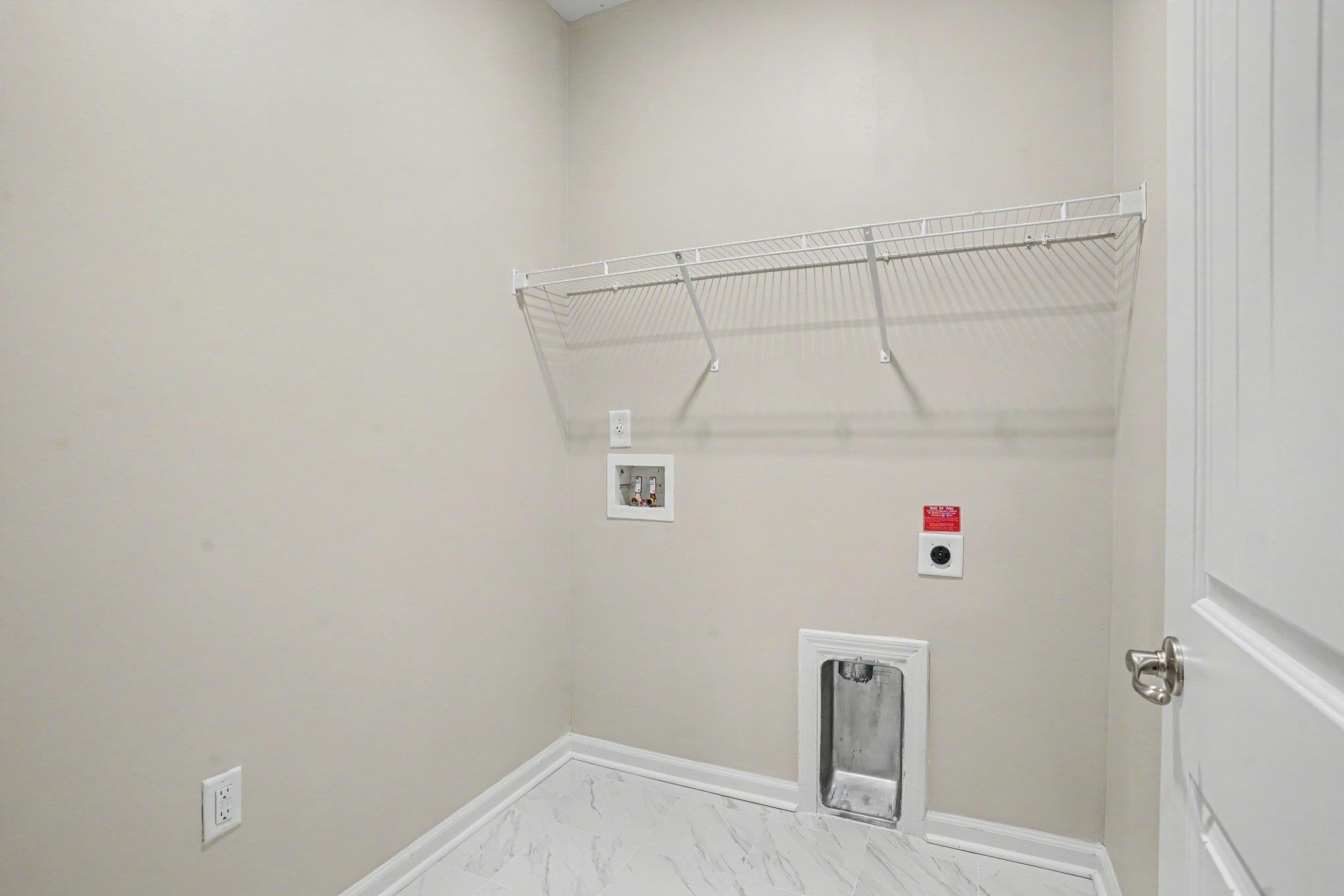 4040 Taranto Loop Property Photo 22
