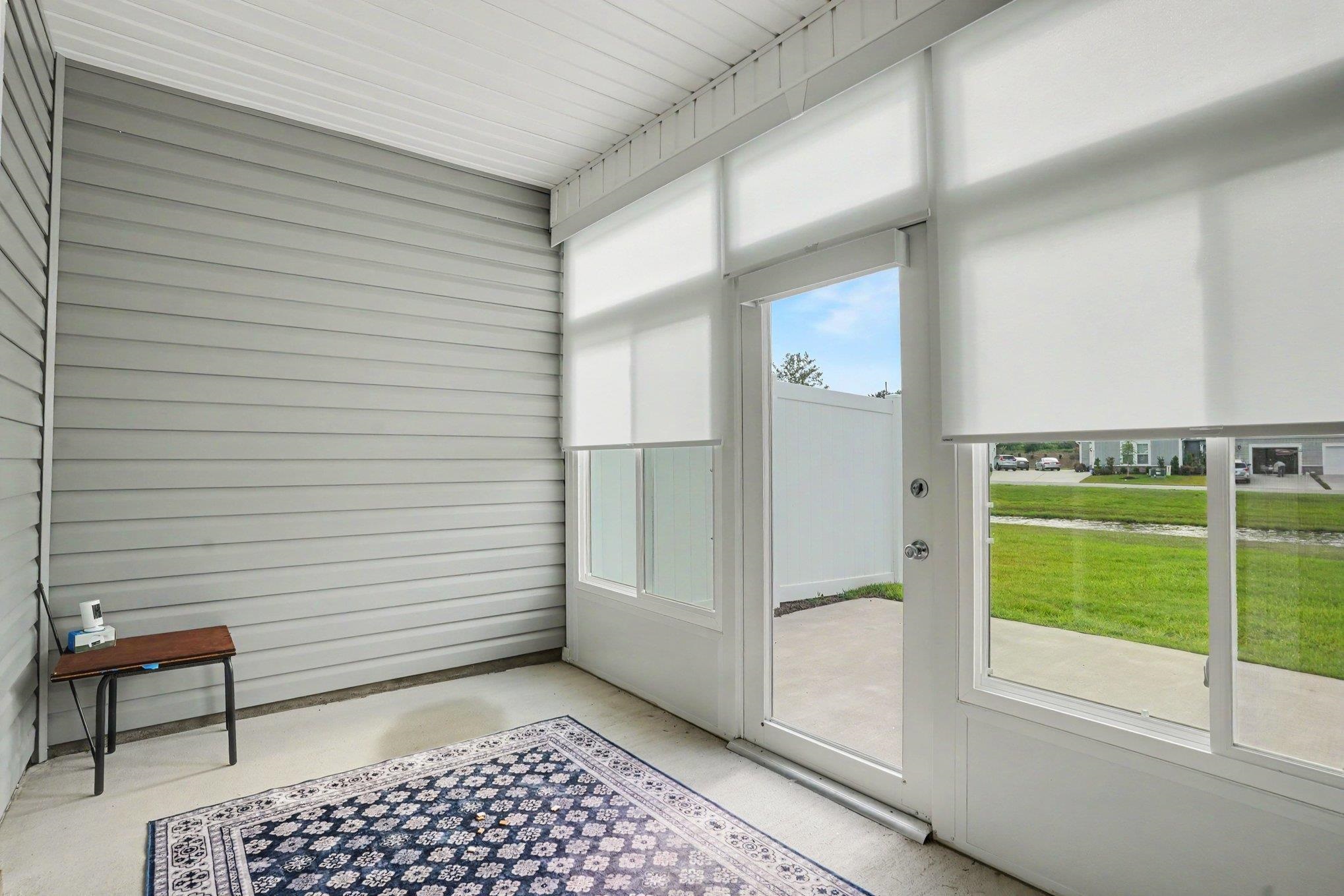 4040 Taranto Loop Property Photo 24