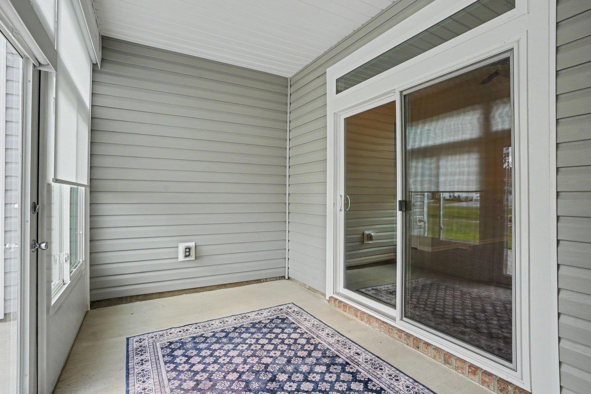 4040 Taranto Loop Property Photo 25