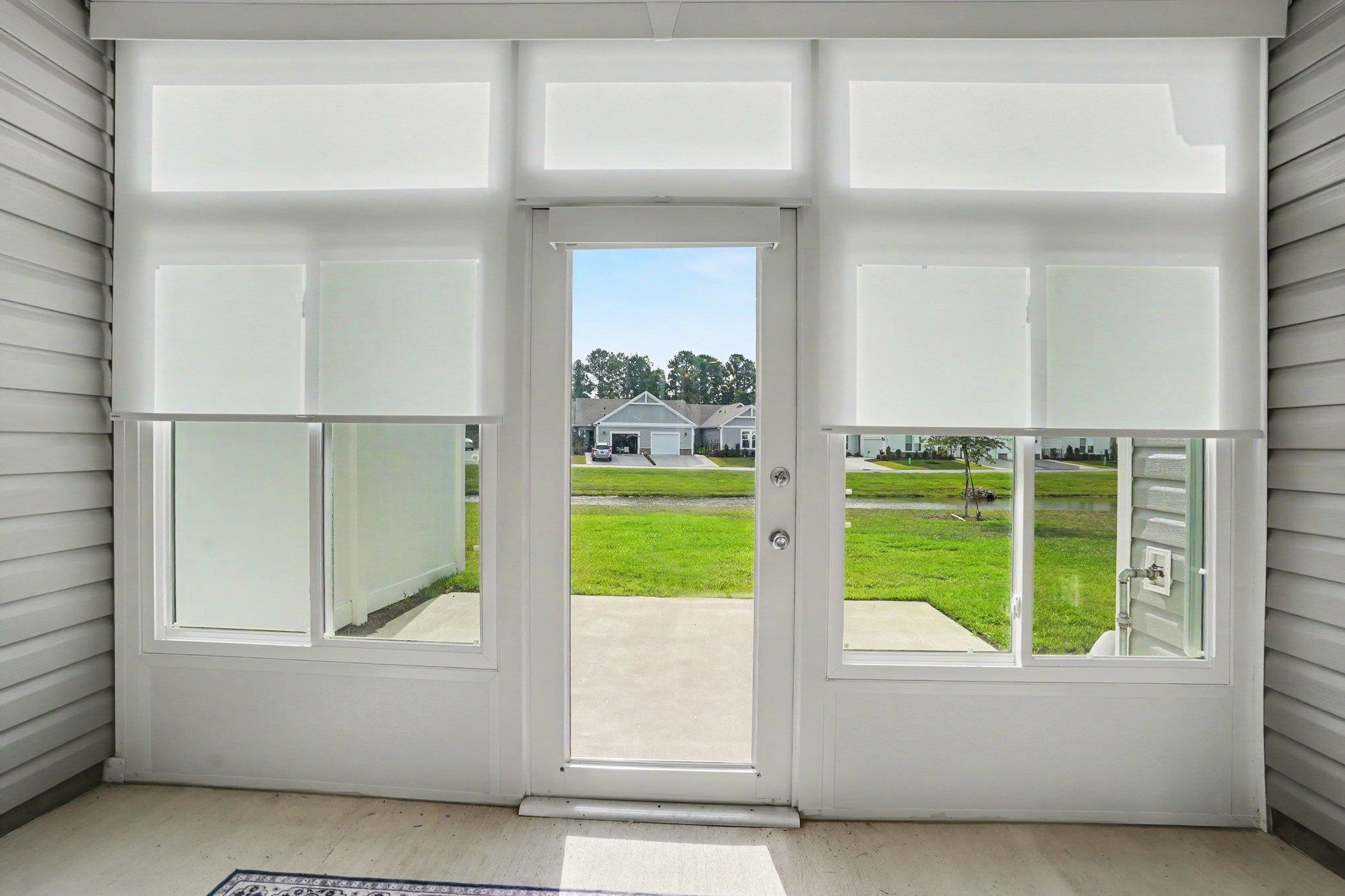 4040 Taranto Loop Property Photo 26