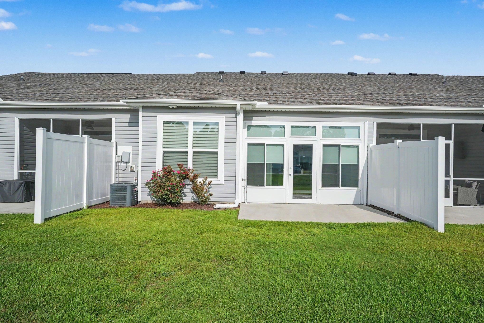 4040 Taranto Loop Property Photo 27