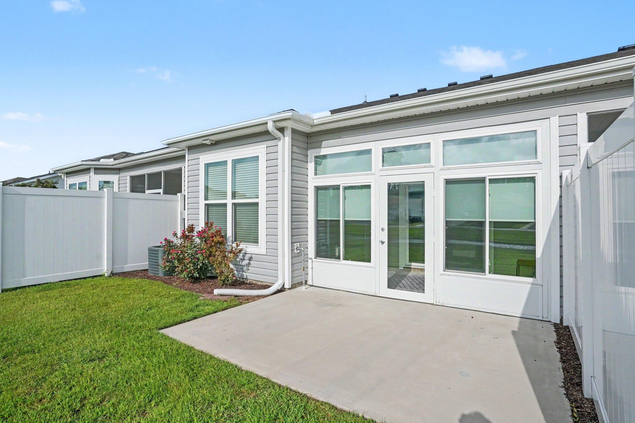 4040 Taranto Loop Property Photo 28