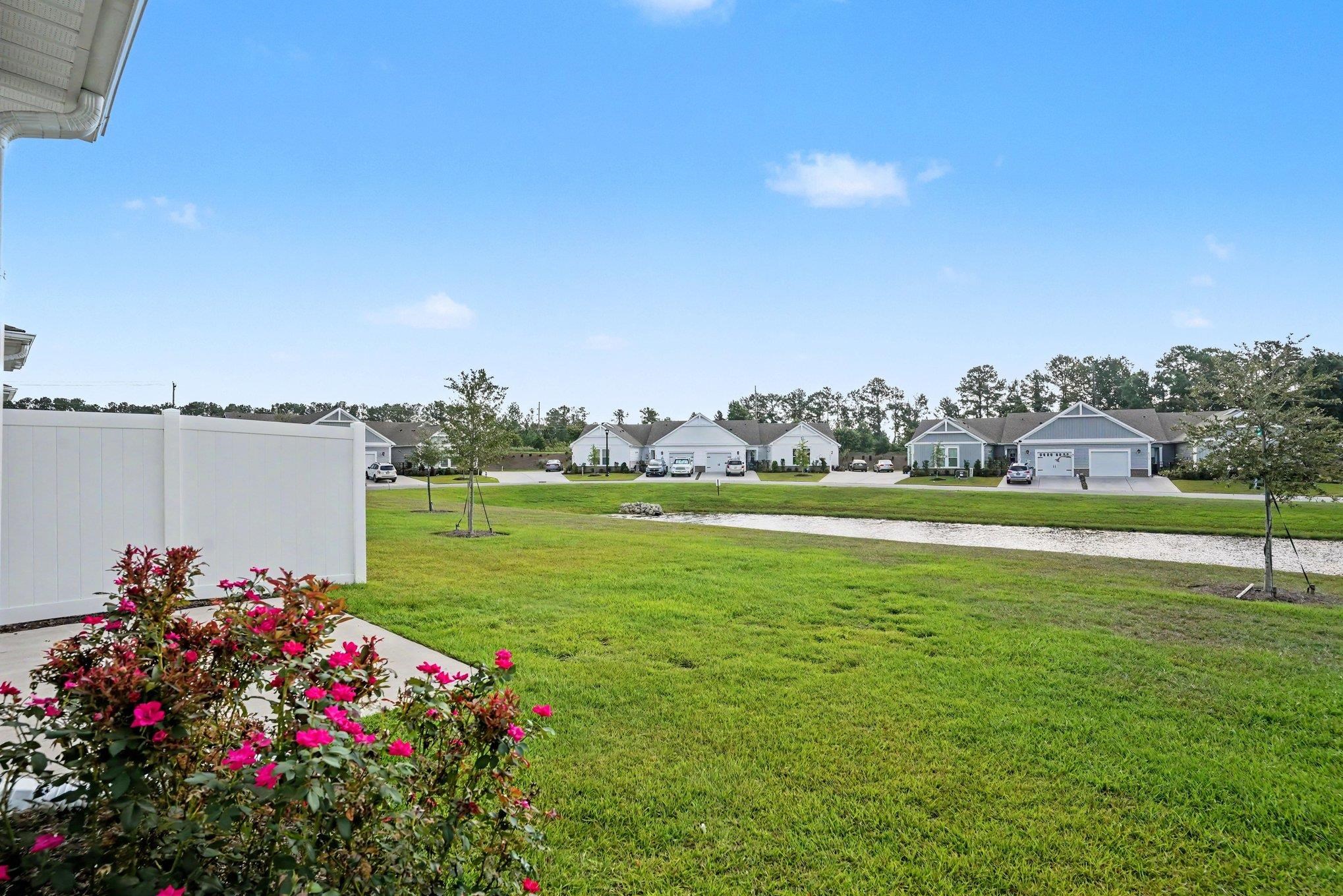 4040 Taranto Loop Property Photo 29
