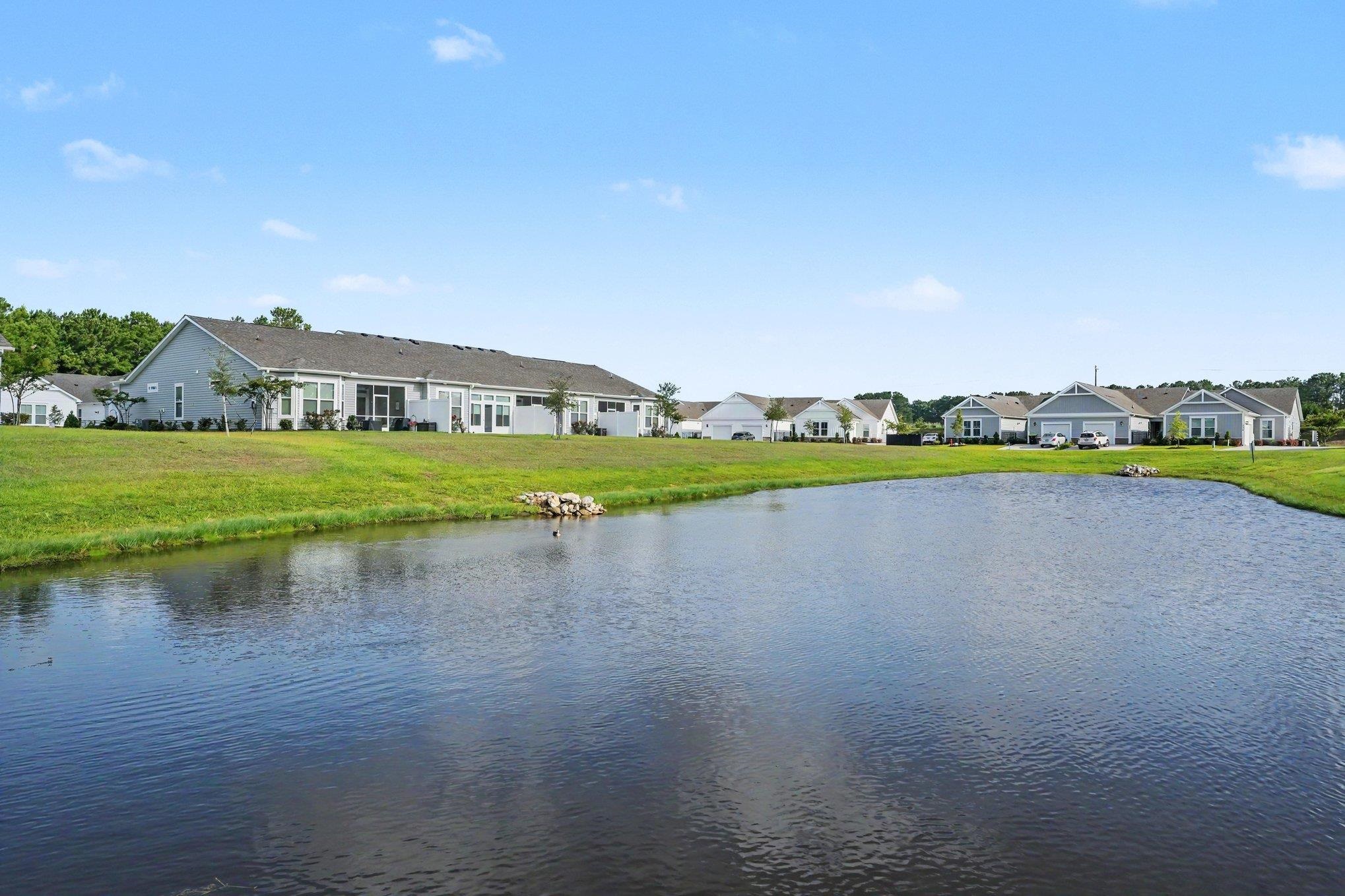 4040 Taranto Loop Property Photo 30